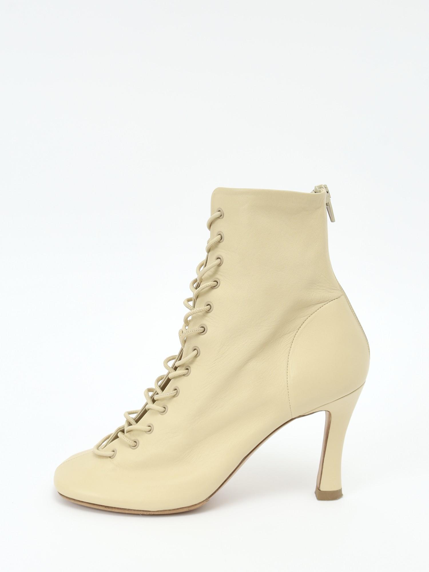 Celine 39, фото 2