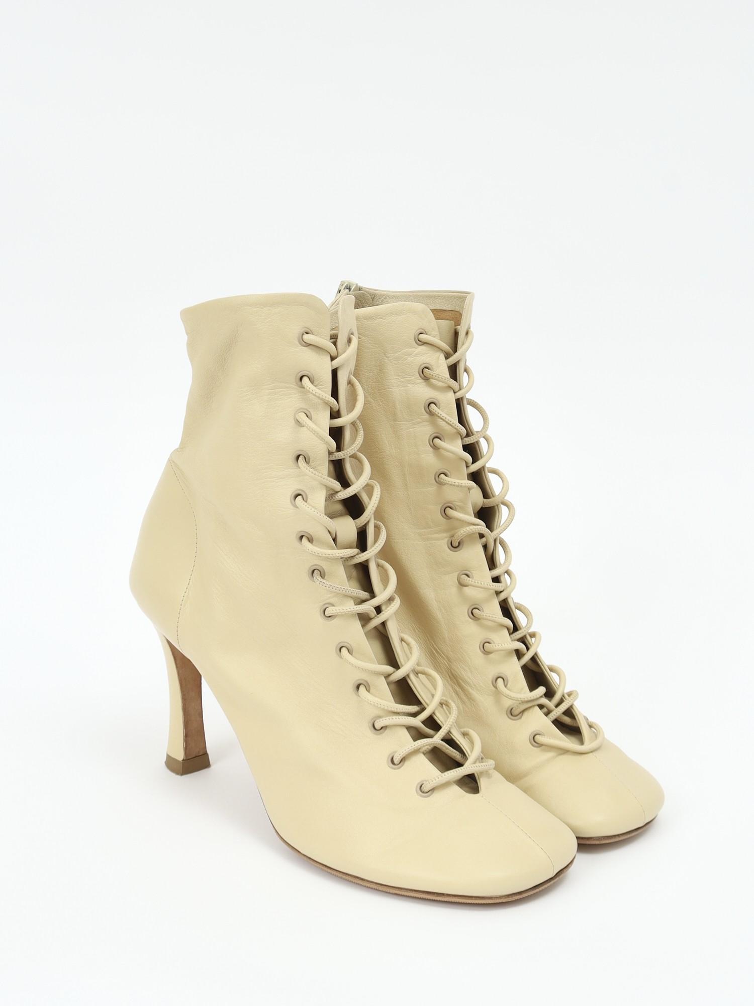 Celine 39, фото 3