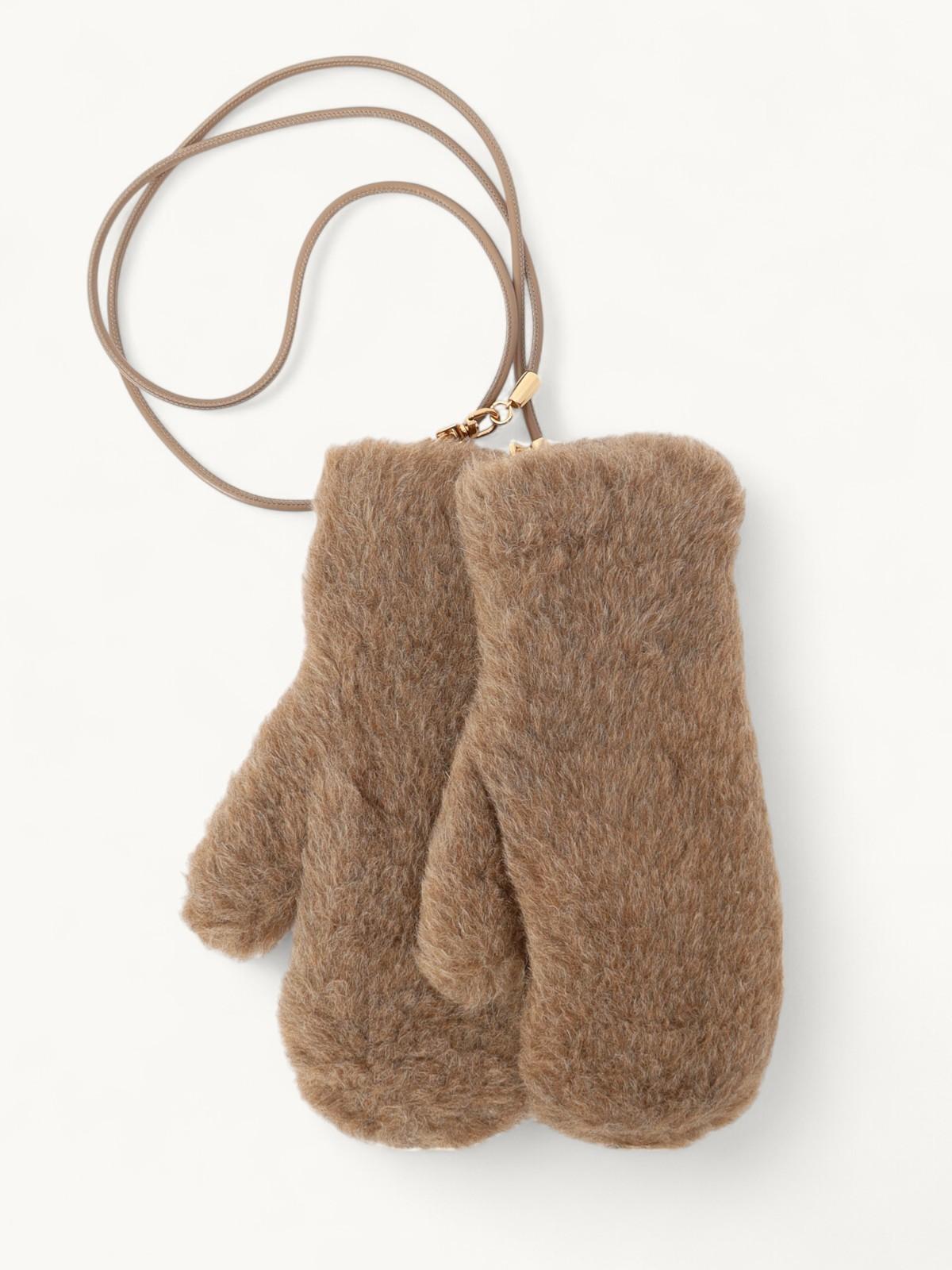Max Mara Gloves , фото 1