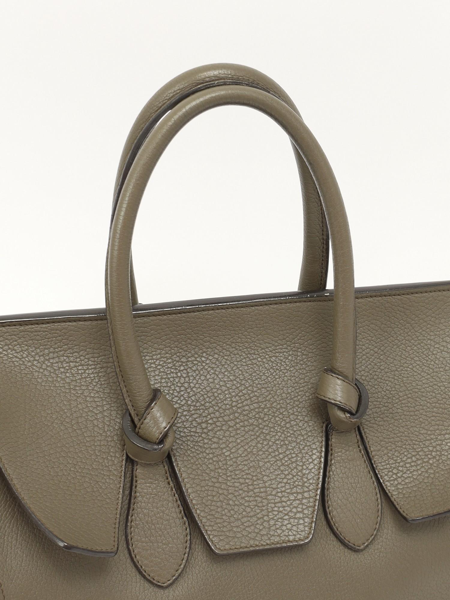Celine Tie , фото 5