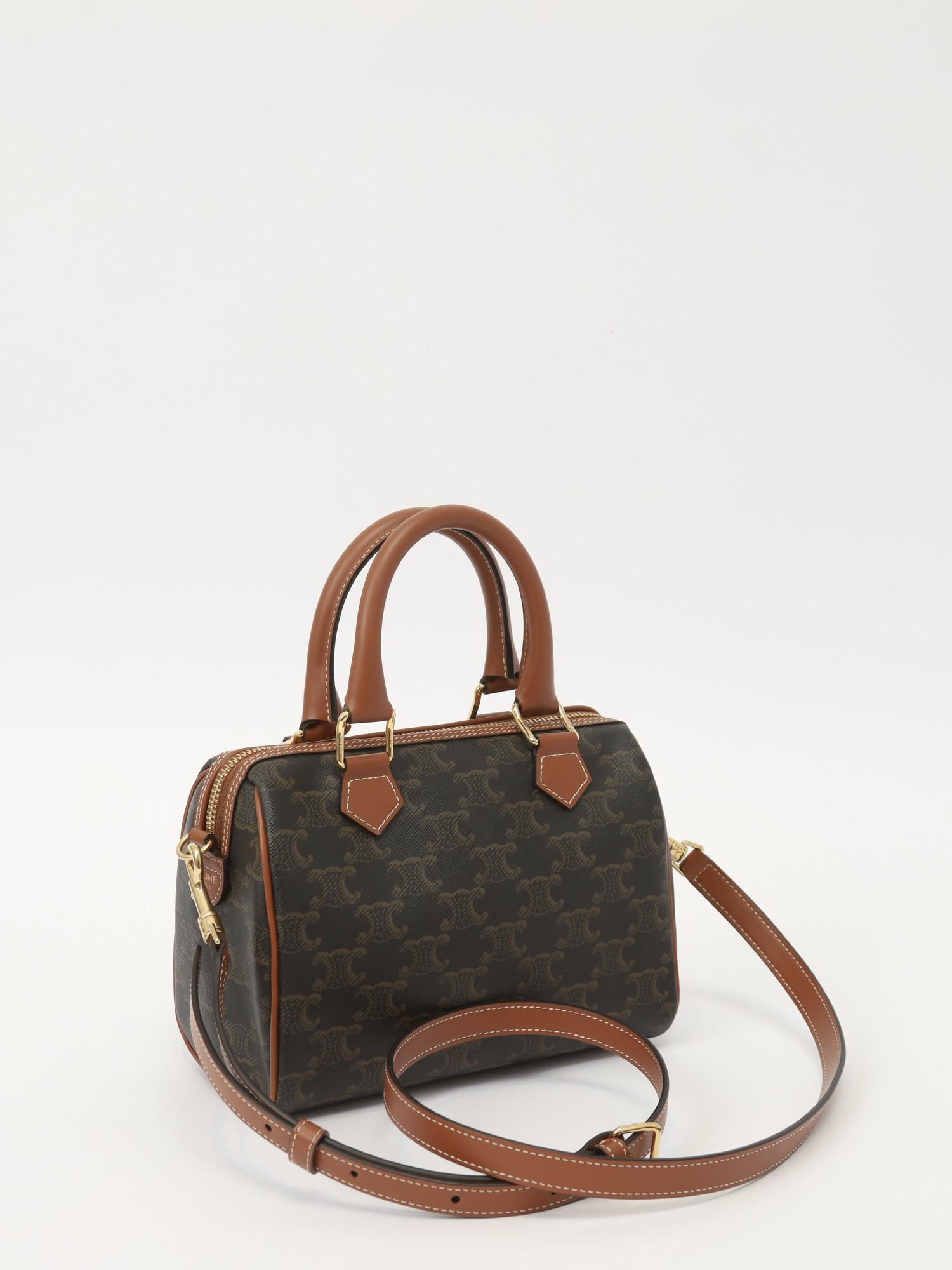 Celine Boston , фото 4
