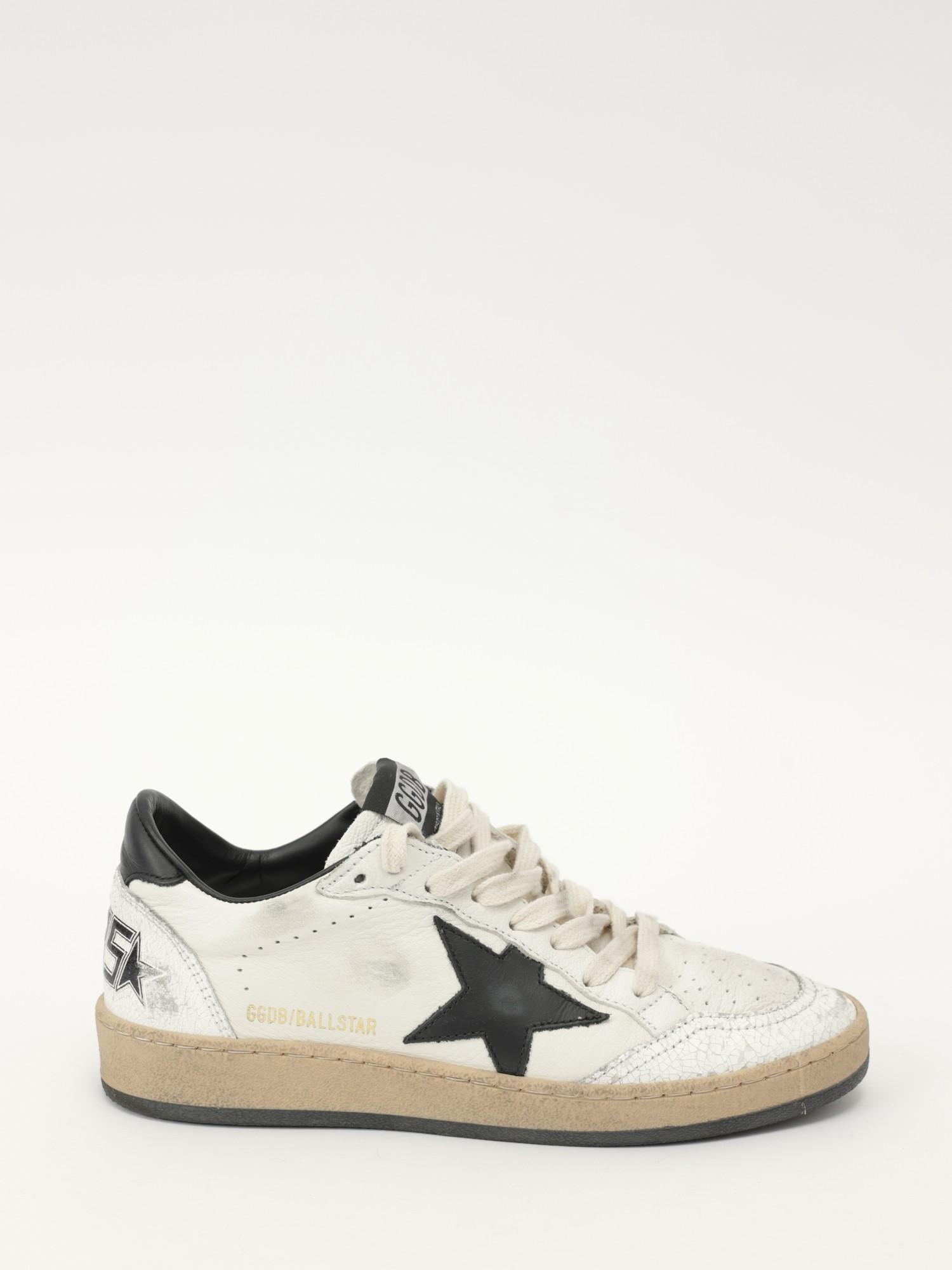 Golden Goose 36, фото 1