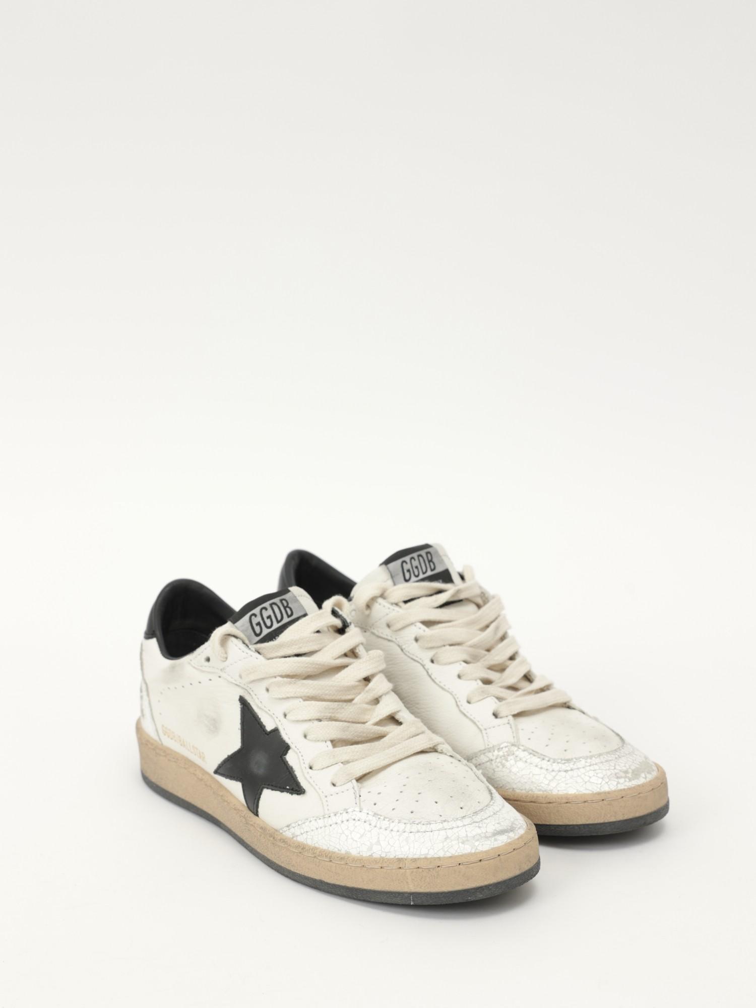 Golden Goose 36, фото 3