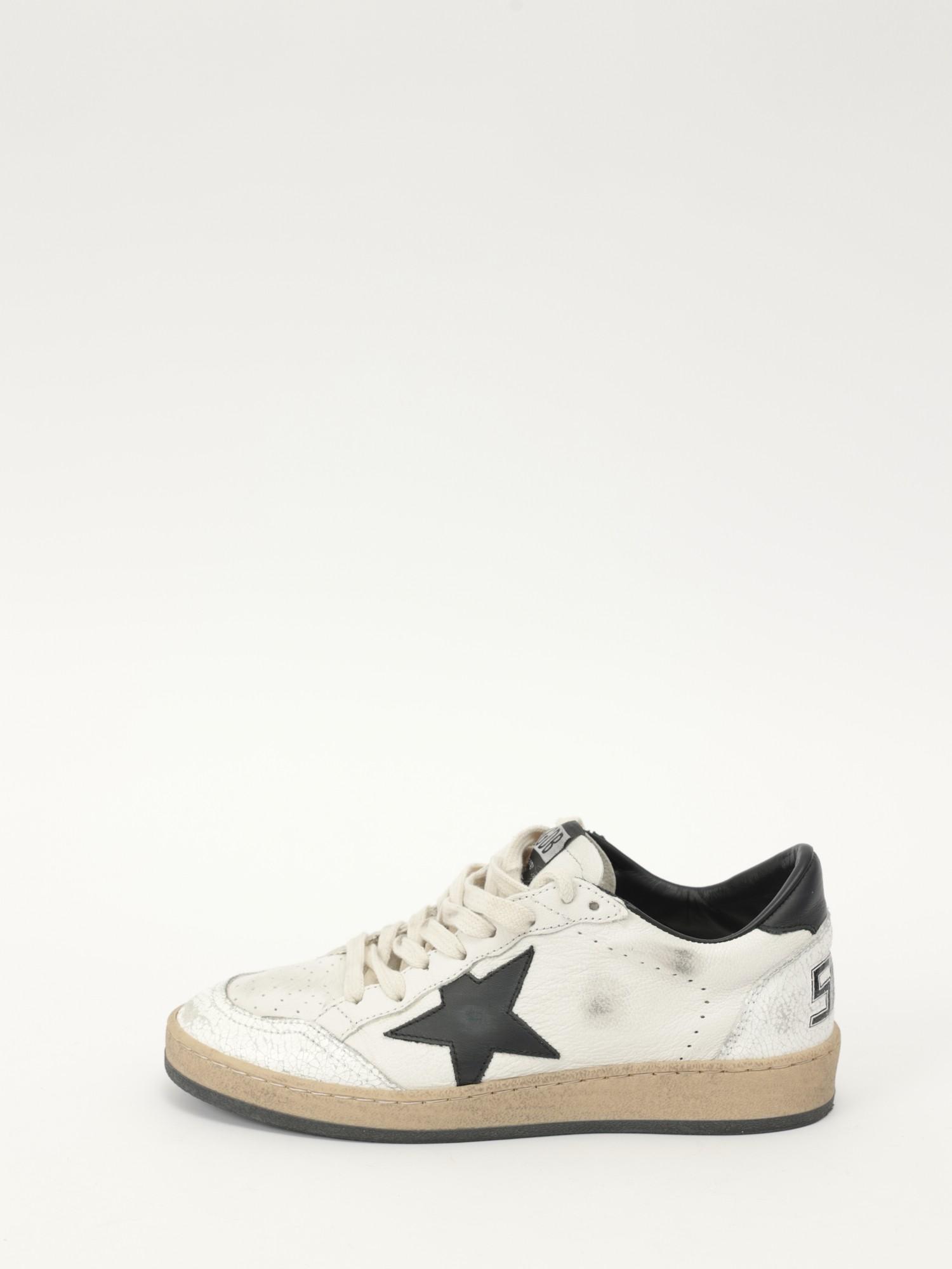 Golden Goose 36, фото 2