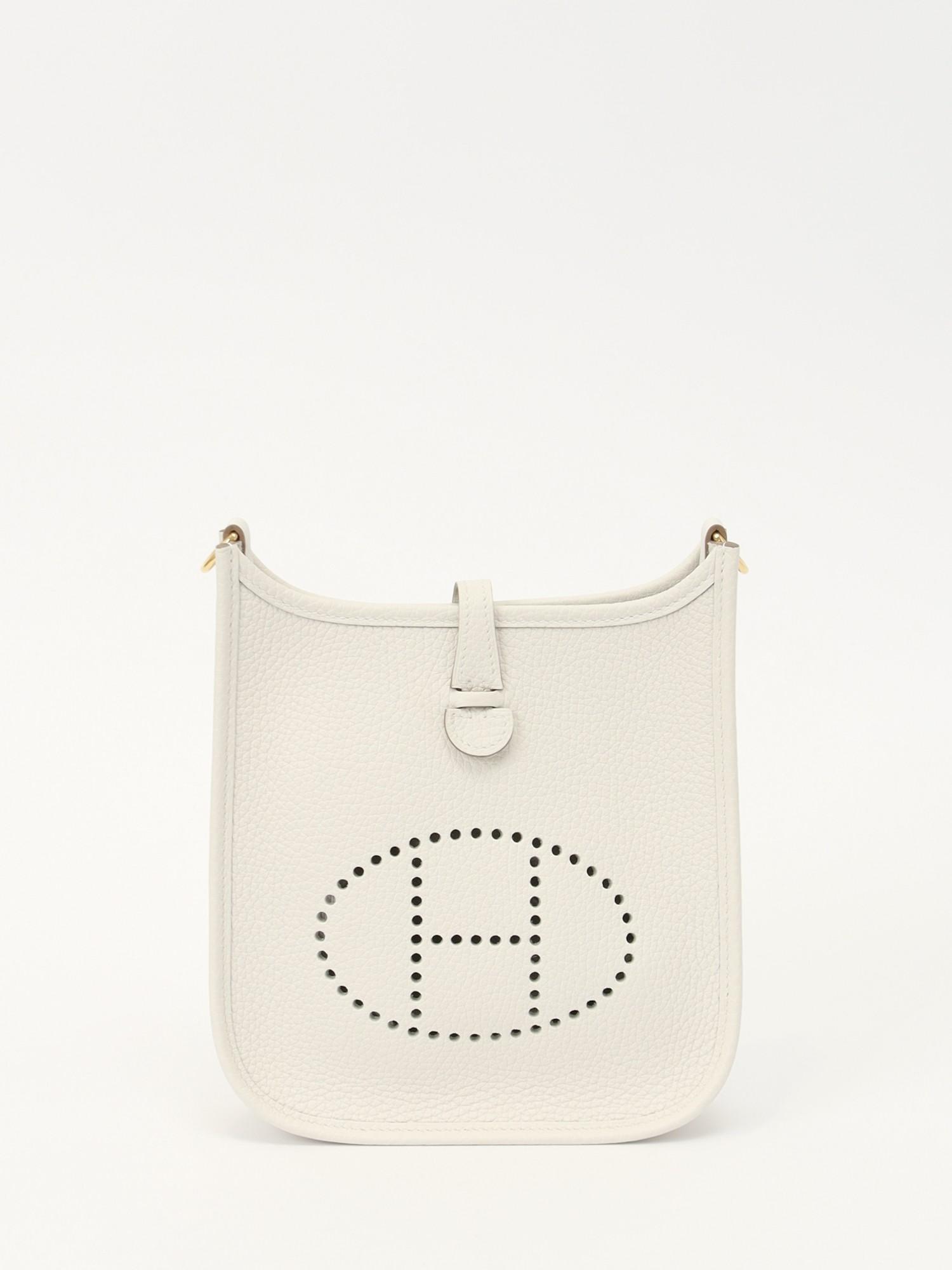 Hermes Evelyne 16, фото 1