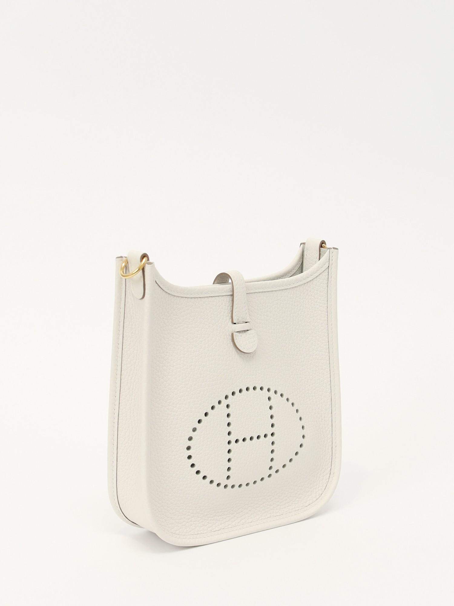 Hermes Evelyne 16, фото 3