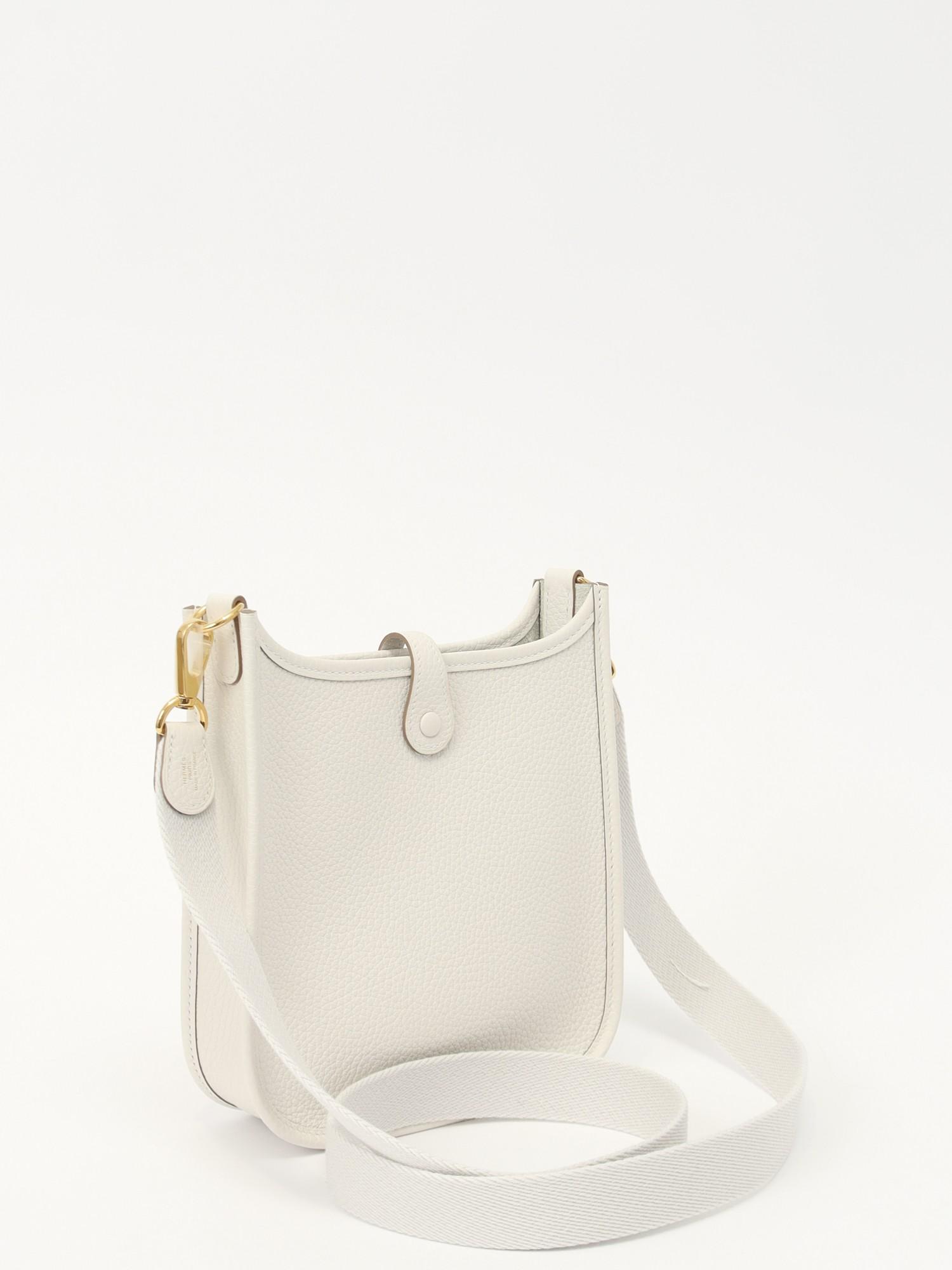 Hermes Evelyne 16, фото 4