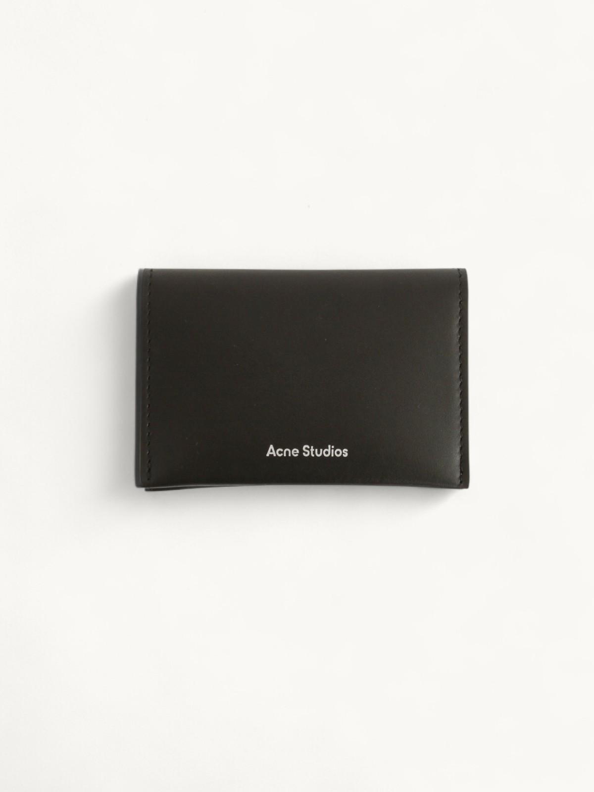 Acne Studios , фото 1