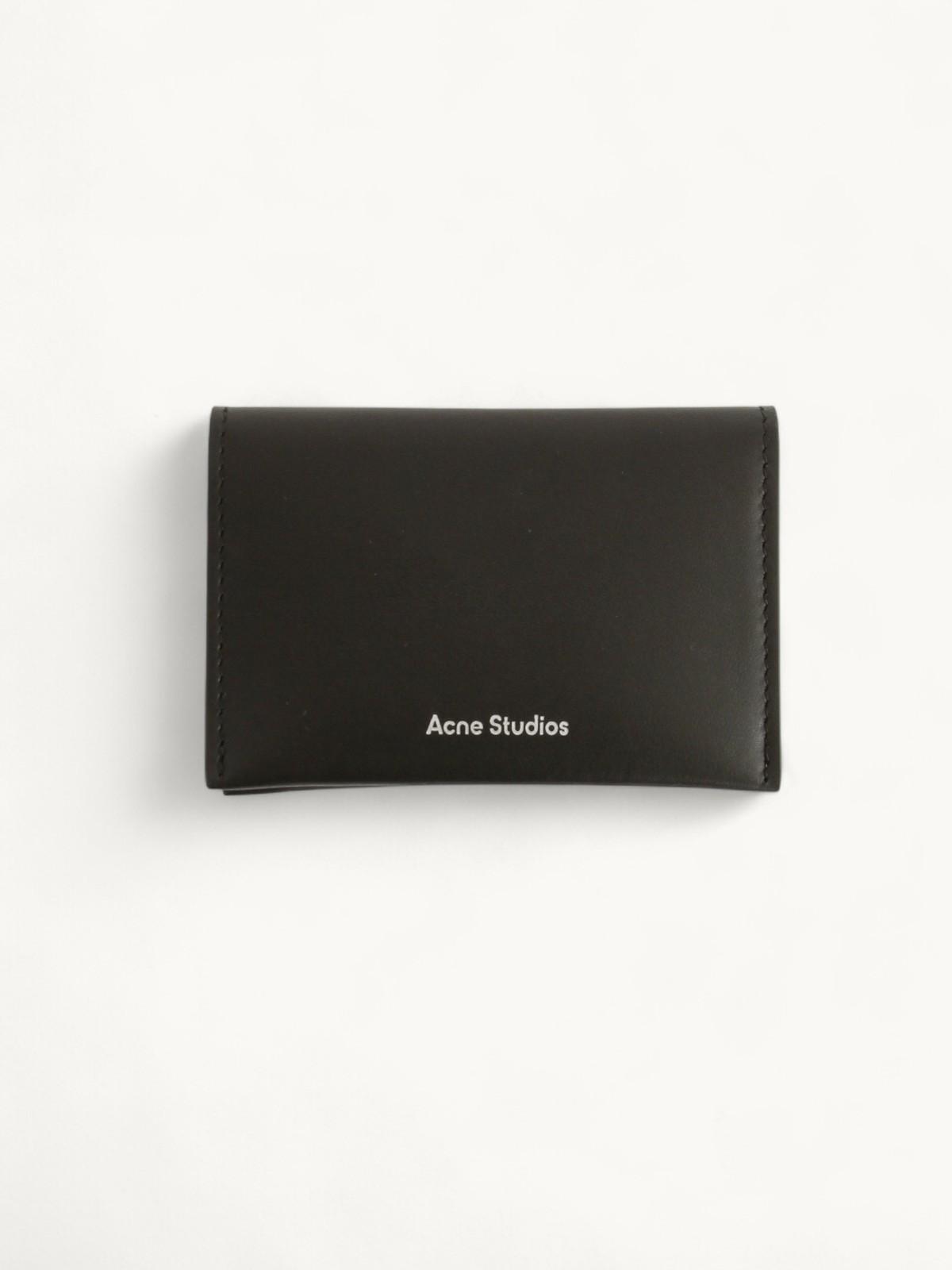 Acne Studios , фото 1