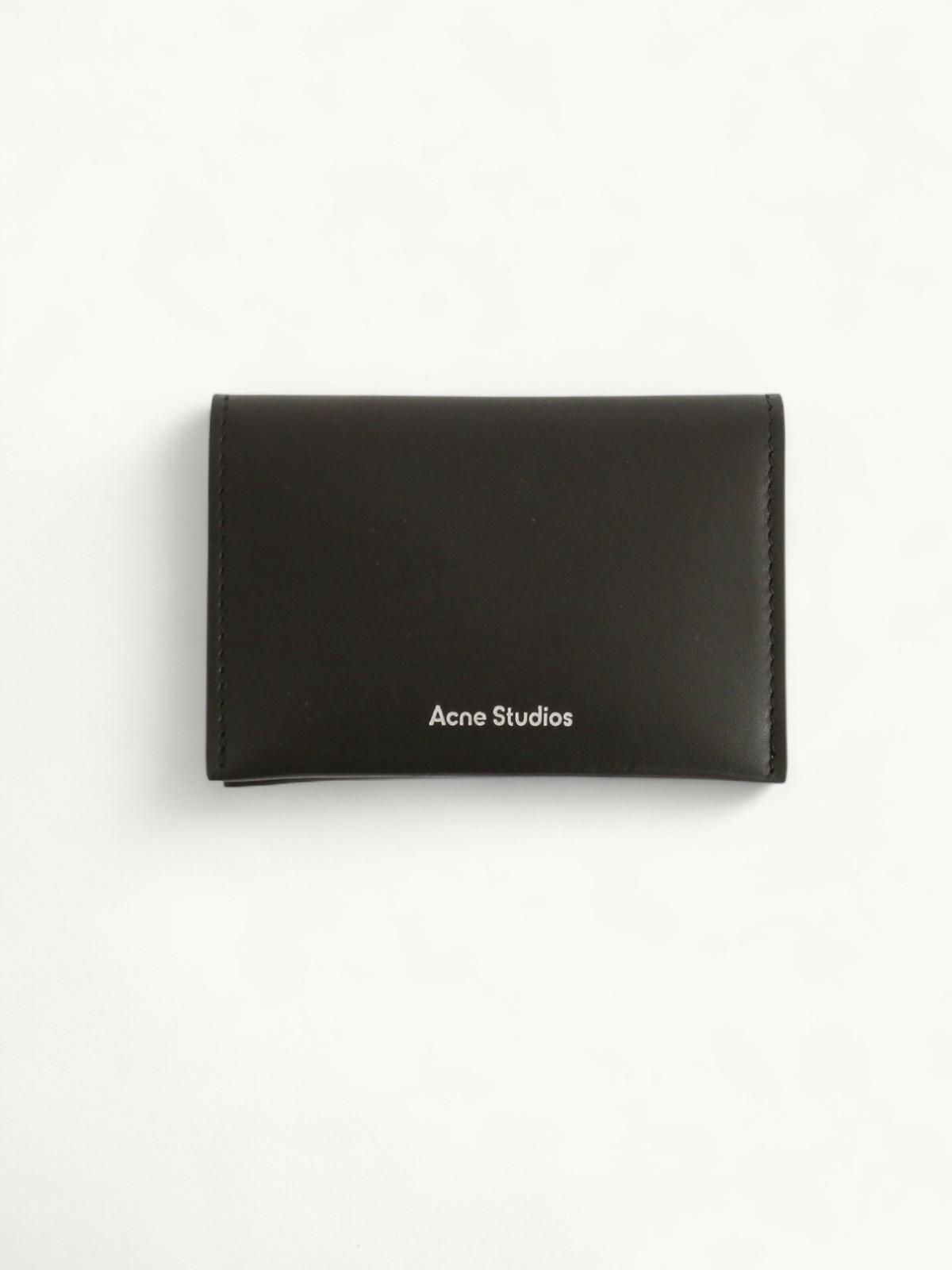 Acne Studios , фото 1