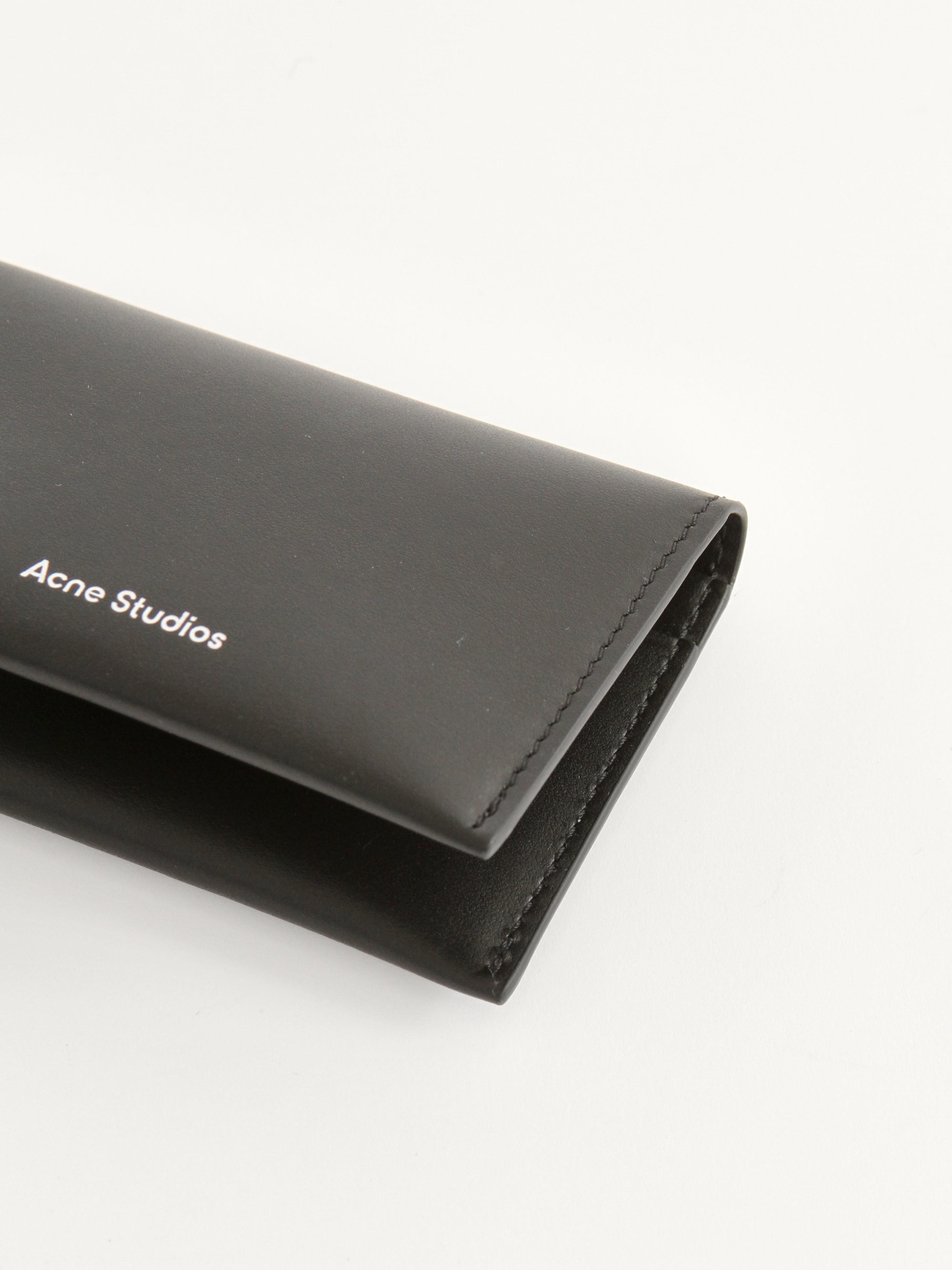 Acne Studios , фото 5