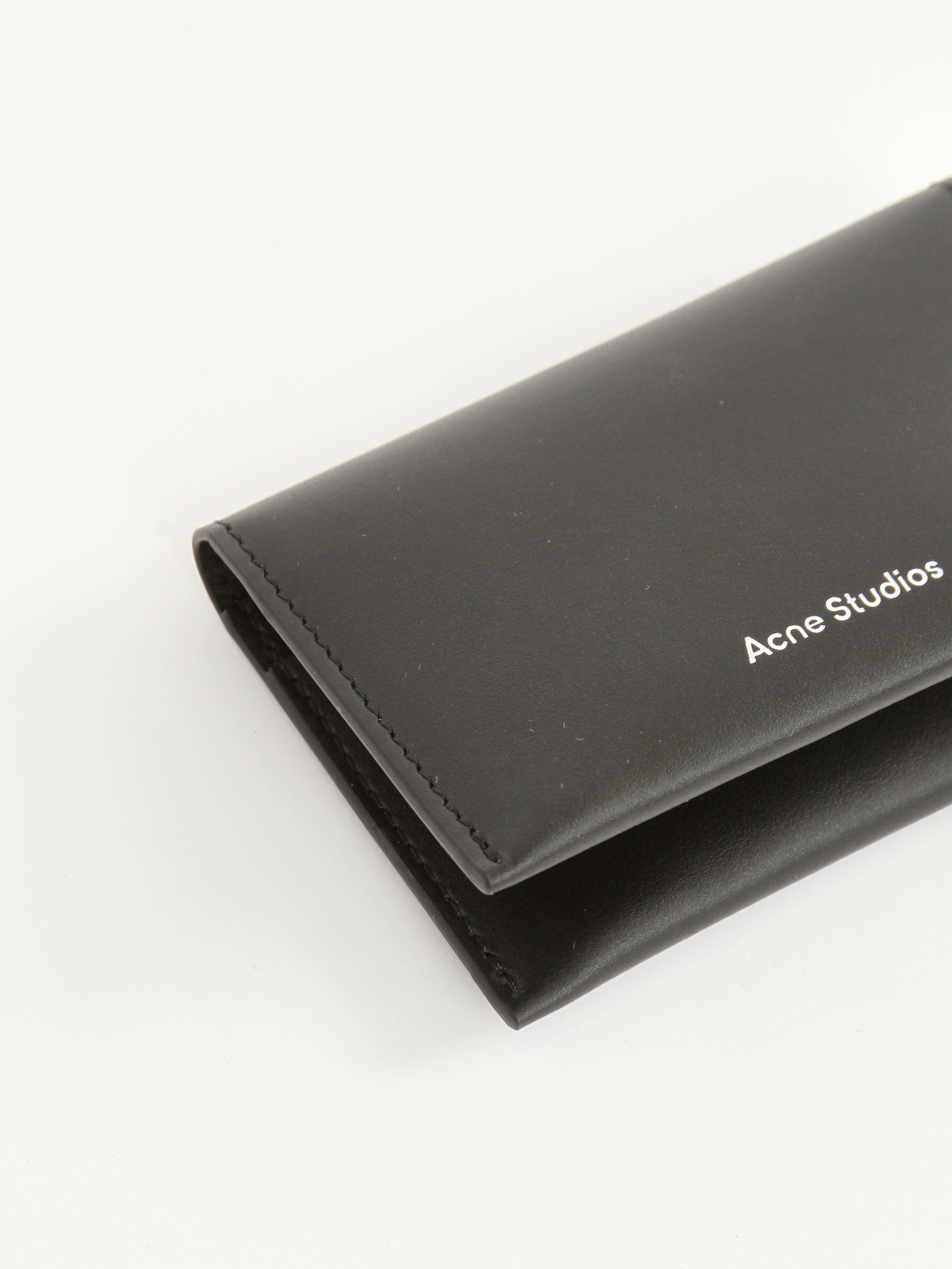Acne Studios , фото 4