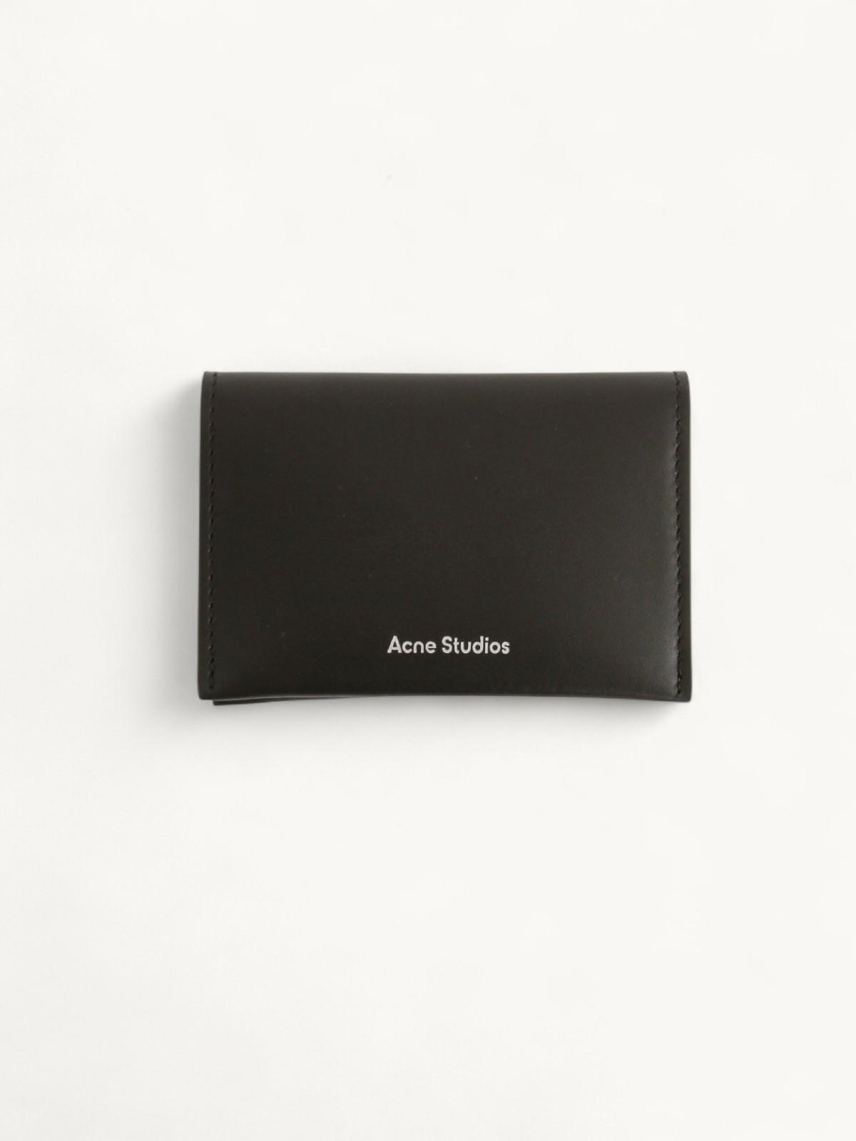 Acne Studios , фото 1