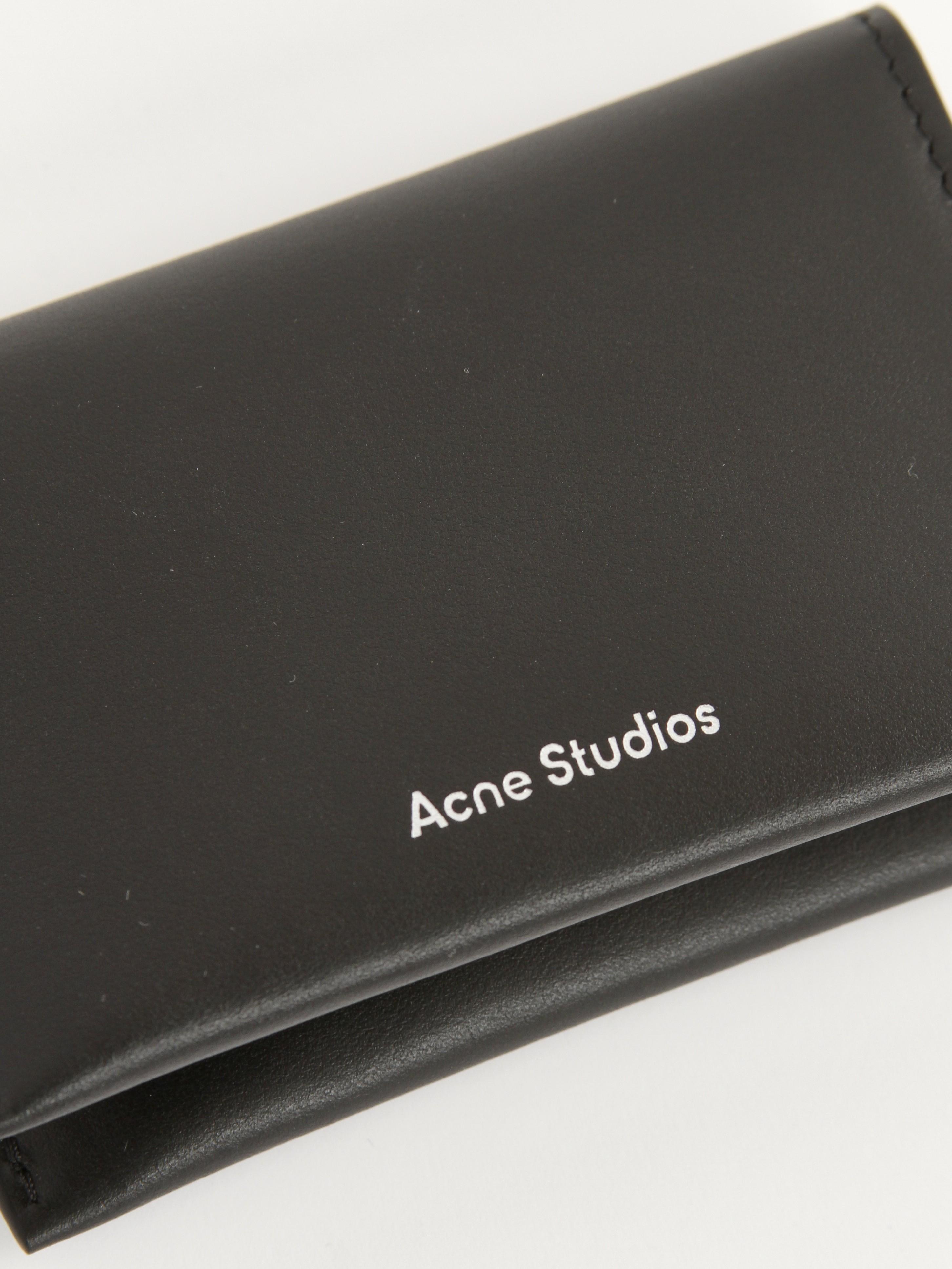 Acne Studios , фото 3
