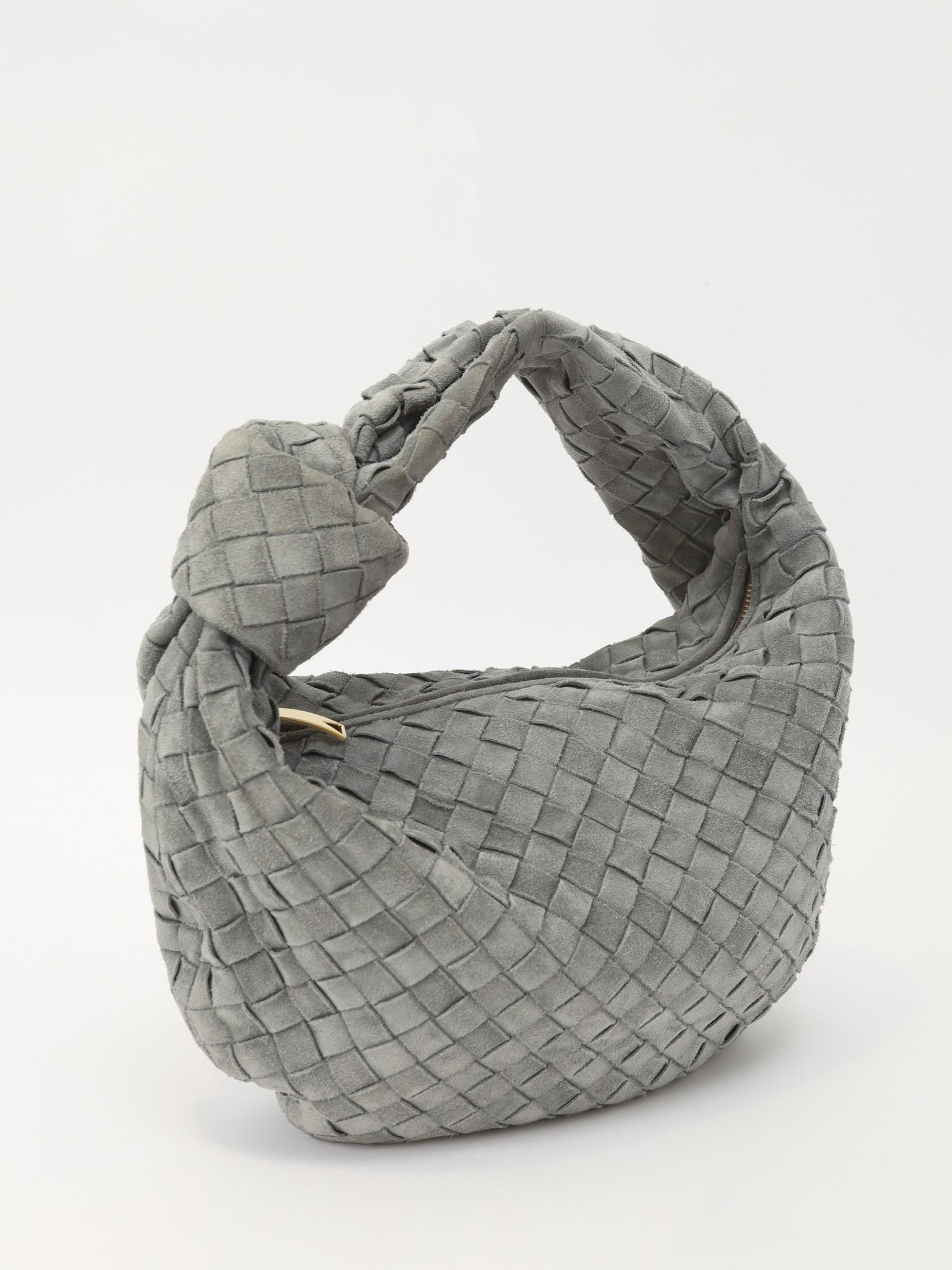 Bottega Veneta Jodie , фото 3