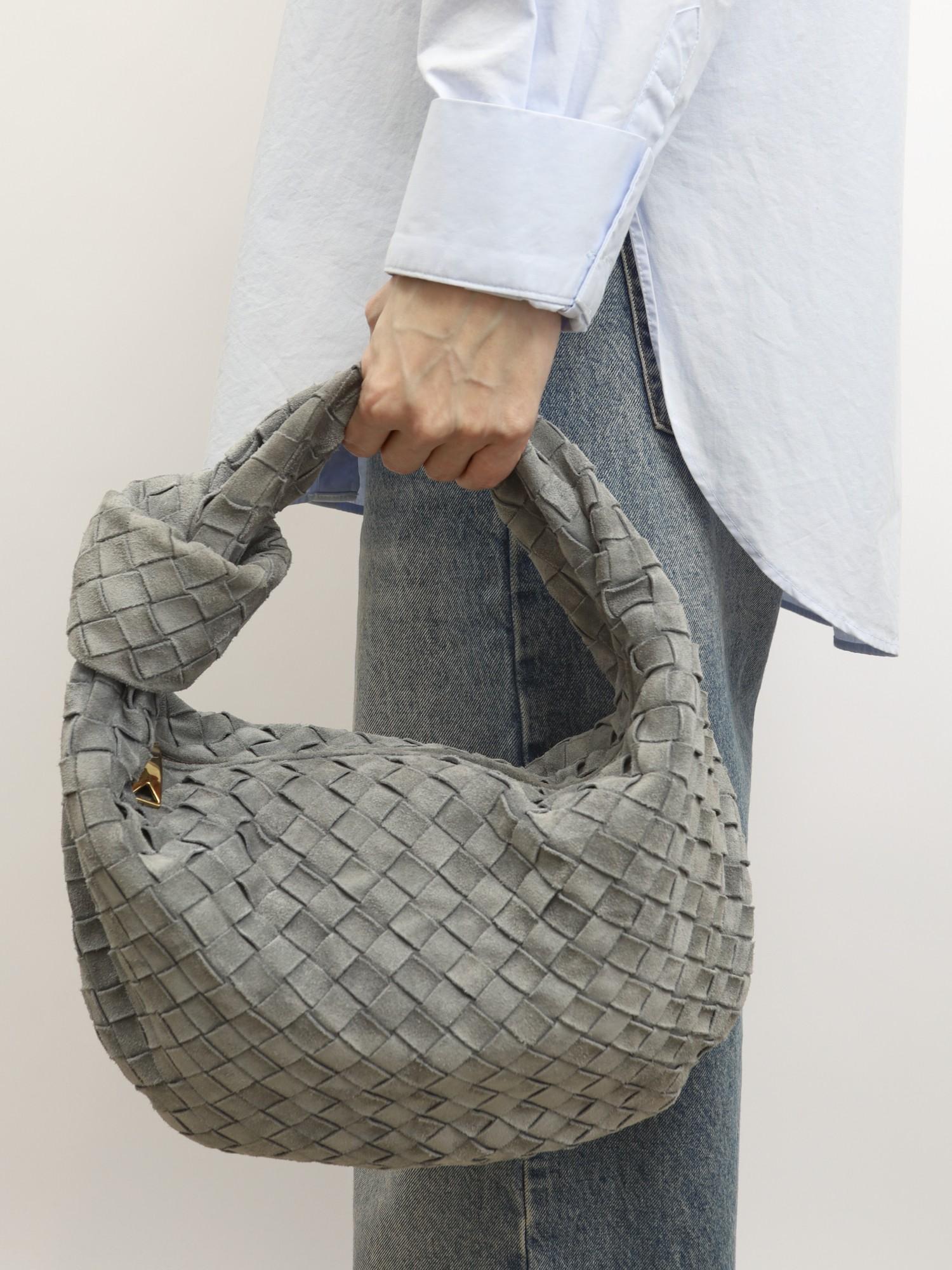 Bottega Veneta Jodie , фото 2