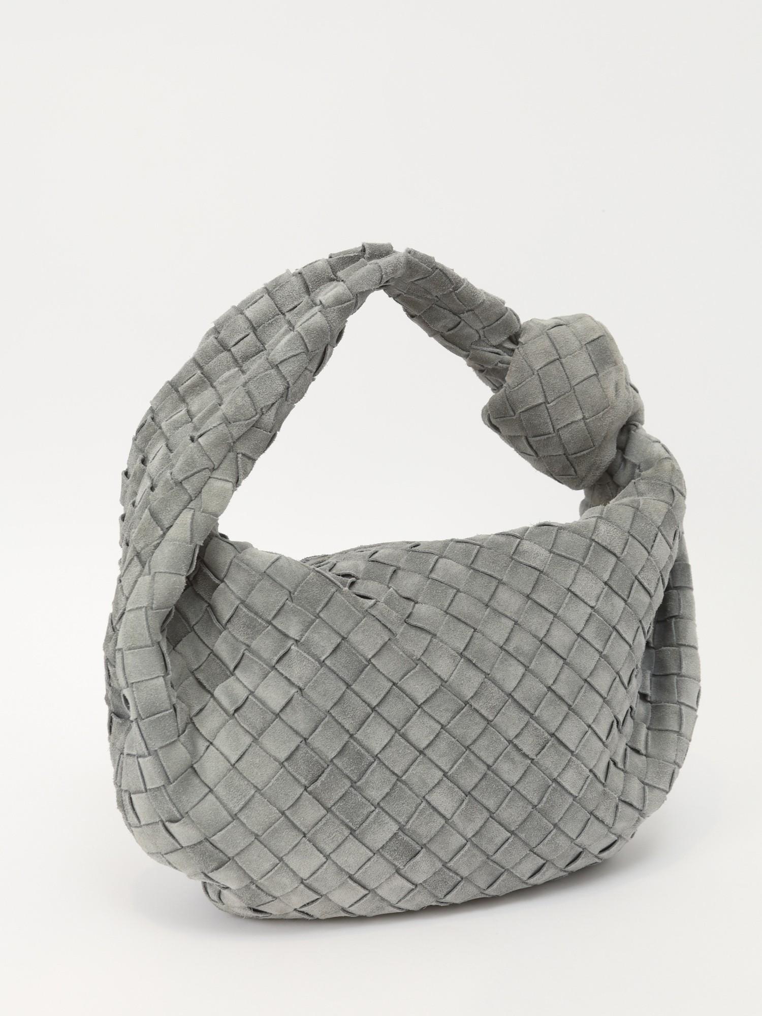 Bottega Veneta Jodie , фото 4