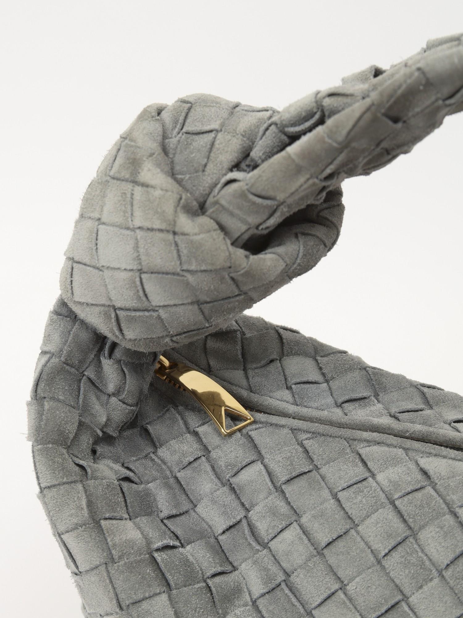 Bottega Veneta Jodie , фото 5