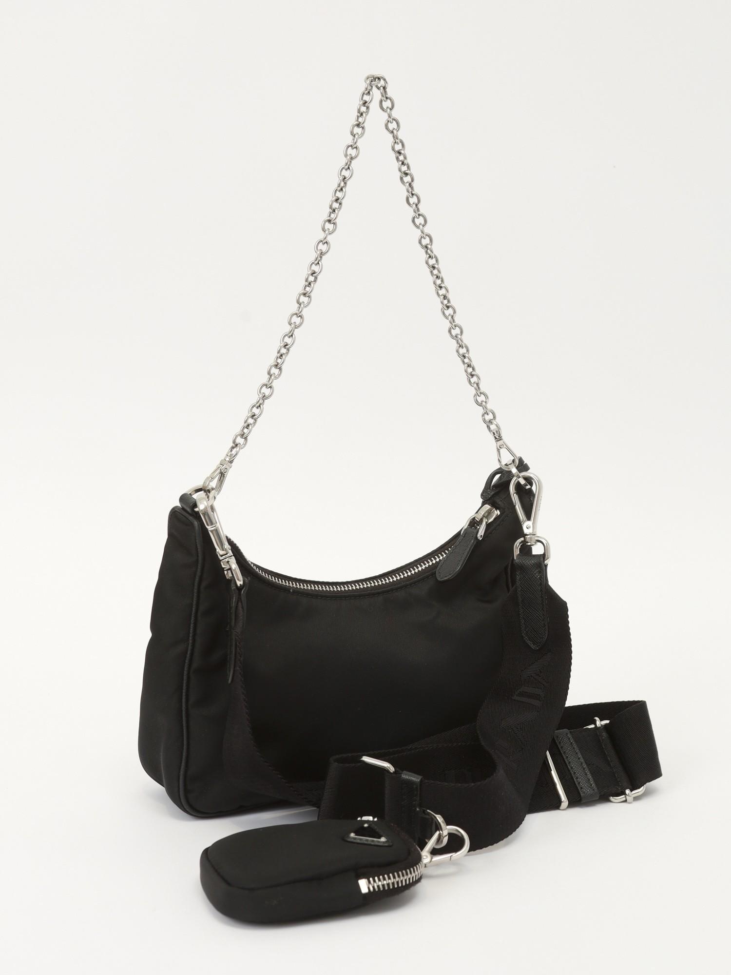 Prada Re-Edition 2005 , фото 4