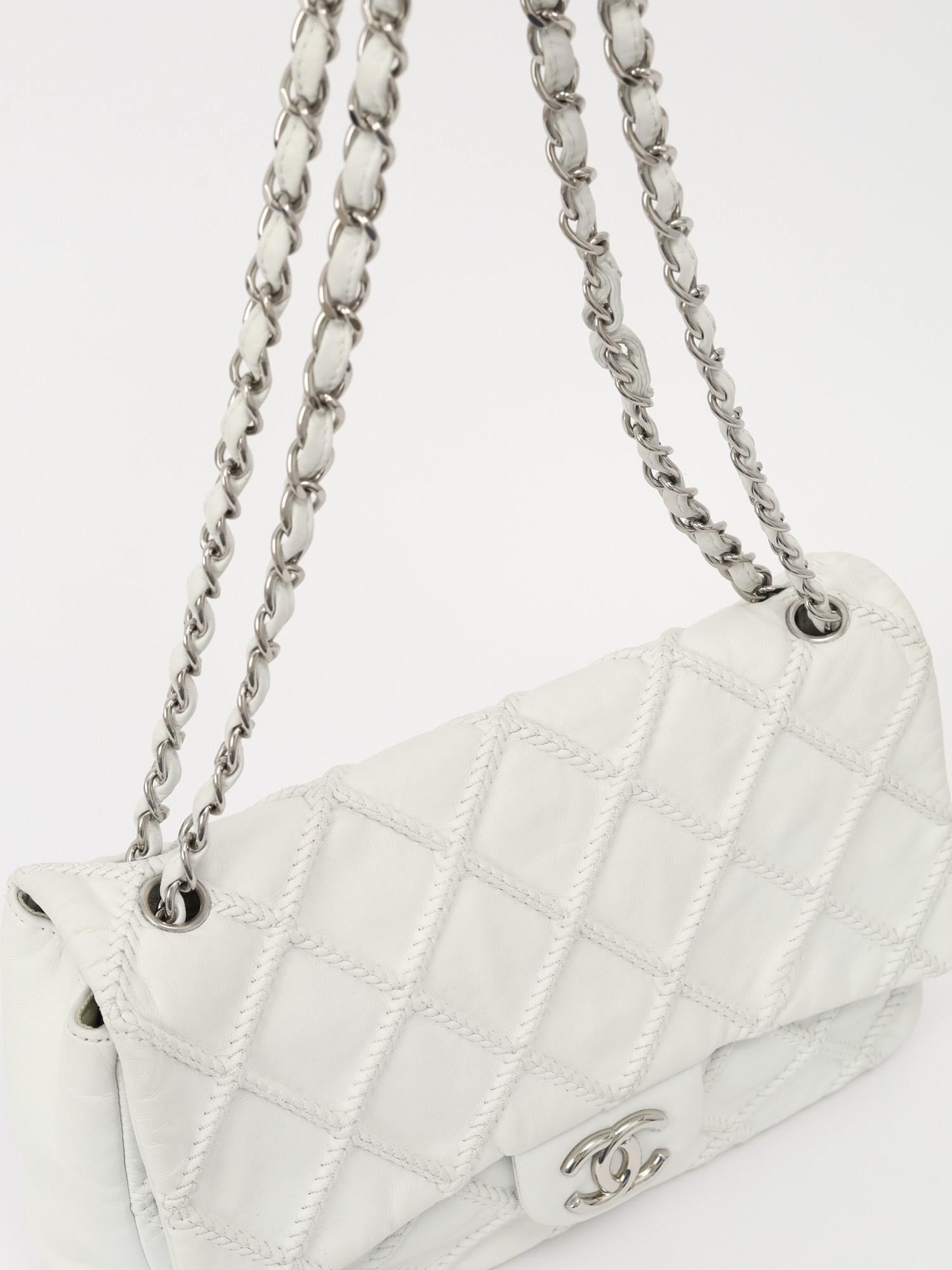 Chanel Timeless Classic , фото 5