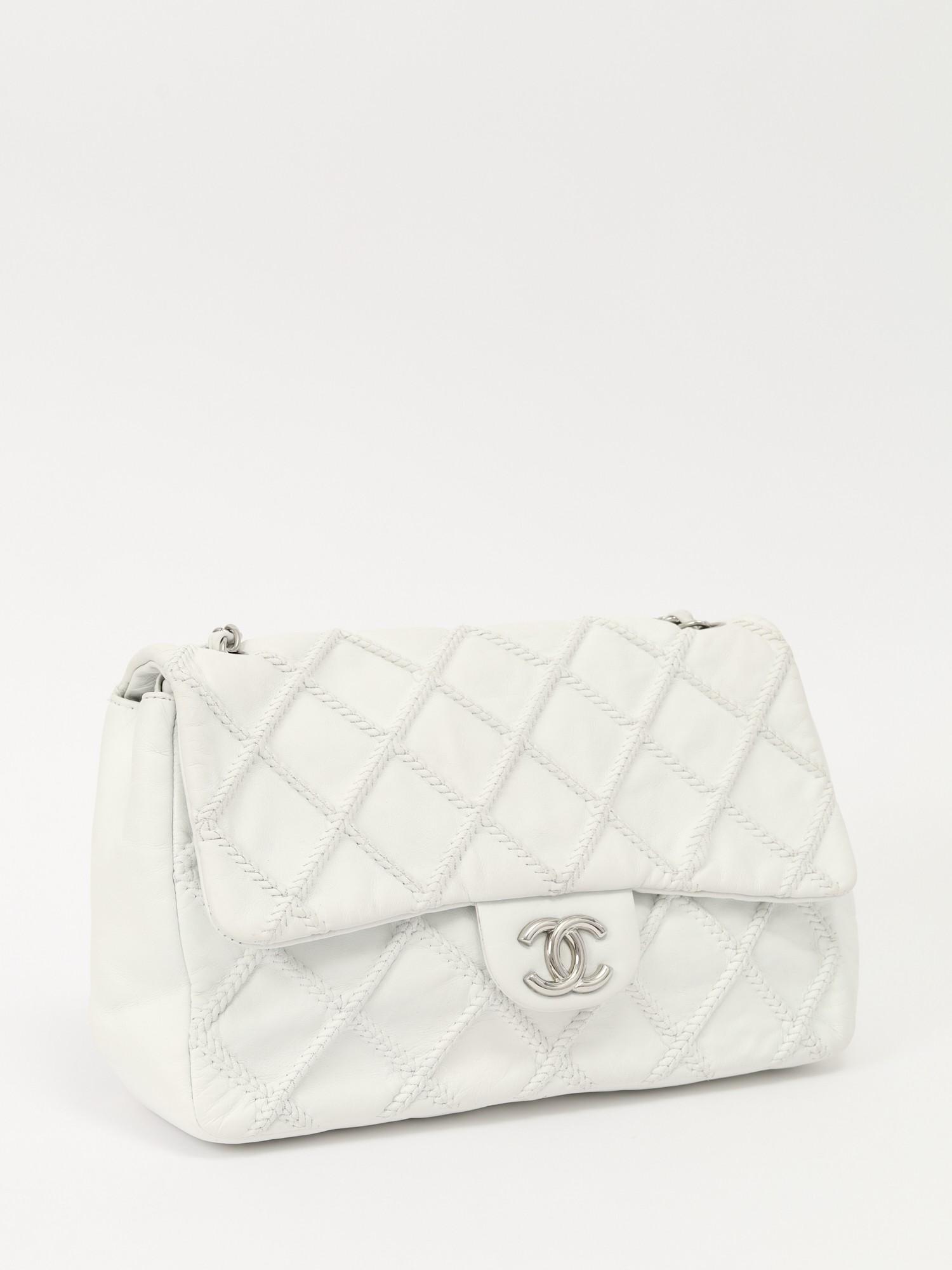 Chanel Timeless Classic , фото 3