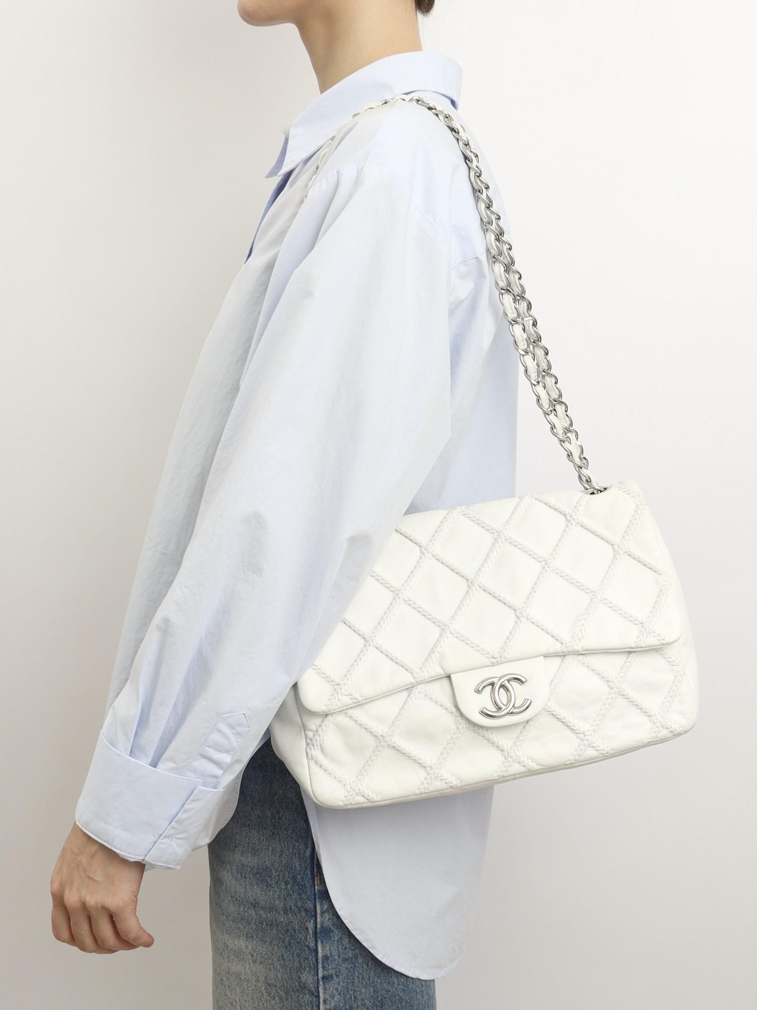 Chanel Timeless Classic , фото 2