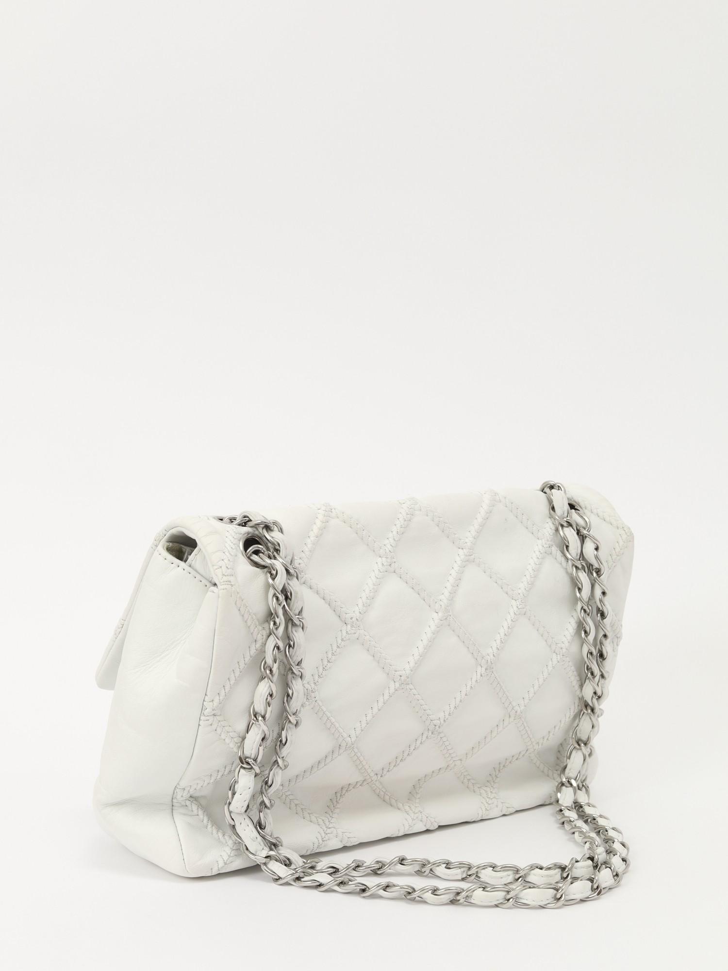 Chanel Timeless Classic , фото 4