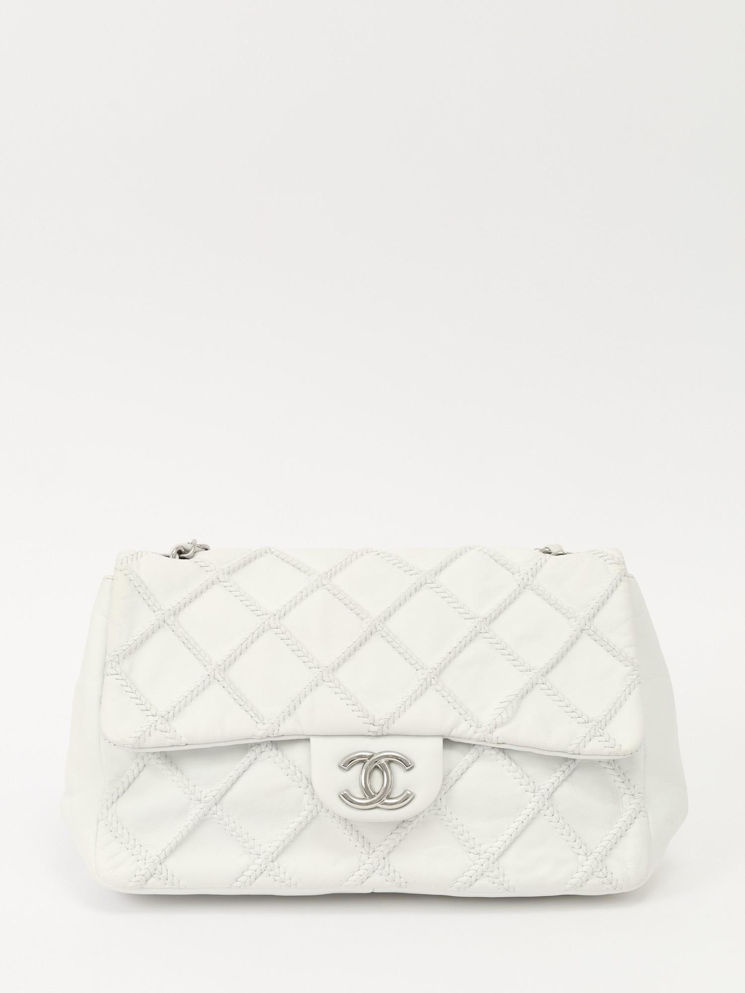 Chanel Timeless Classic , фото 1