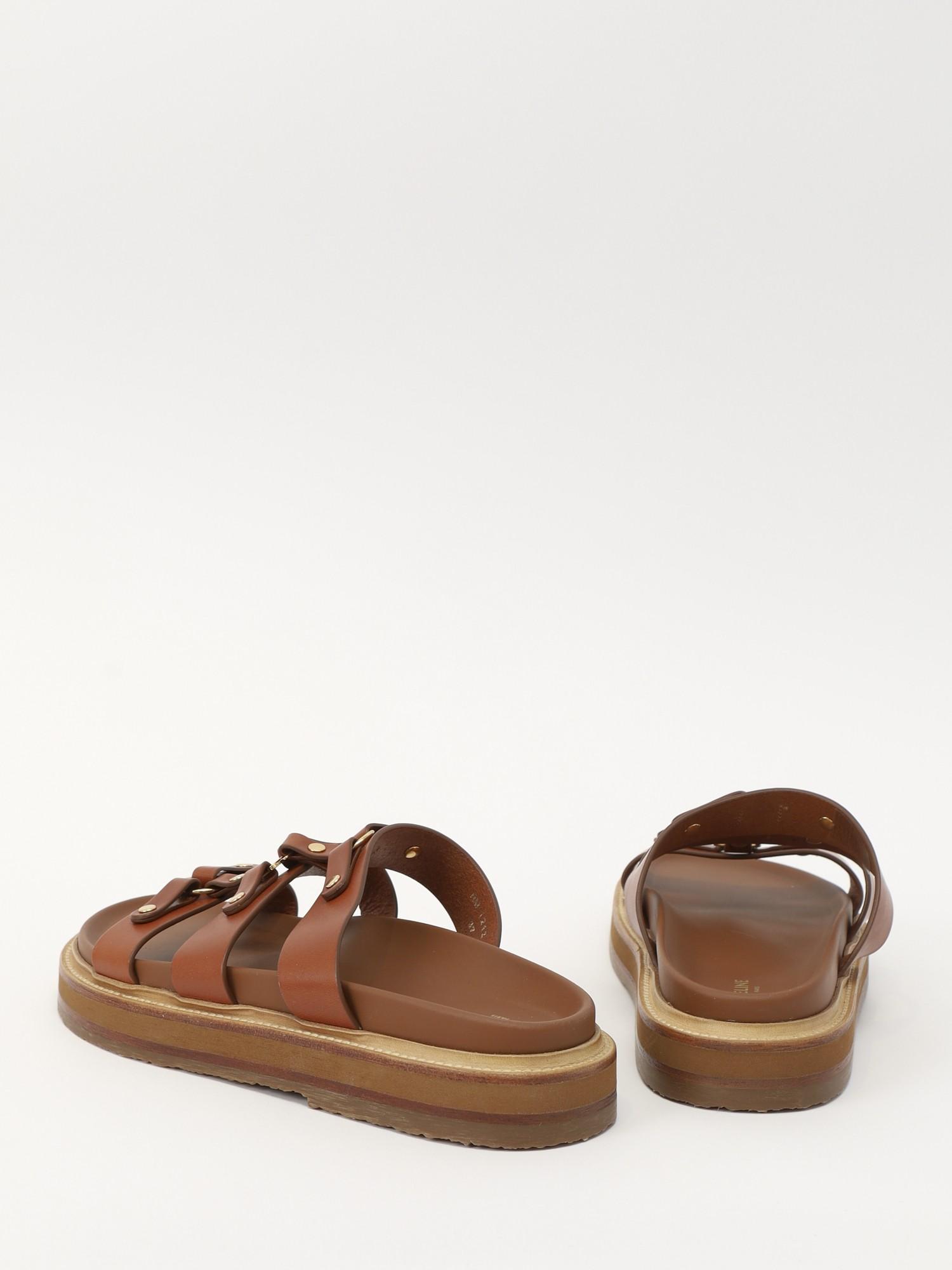 Celine 37, фото 4