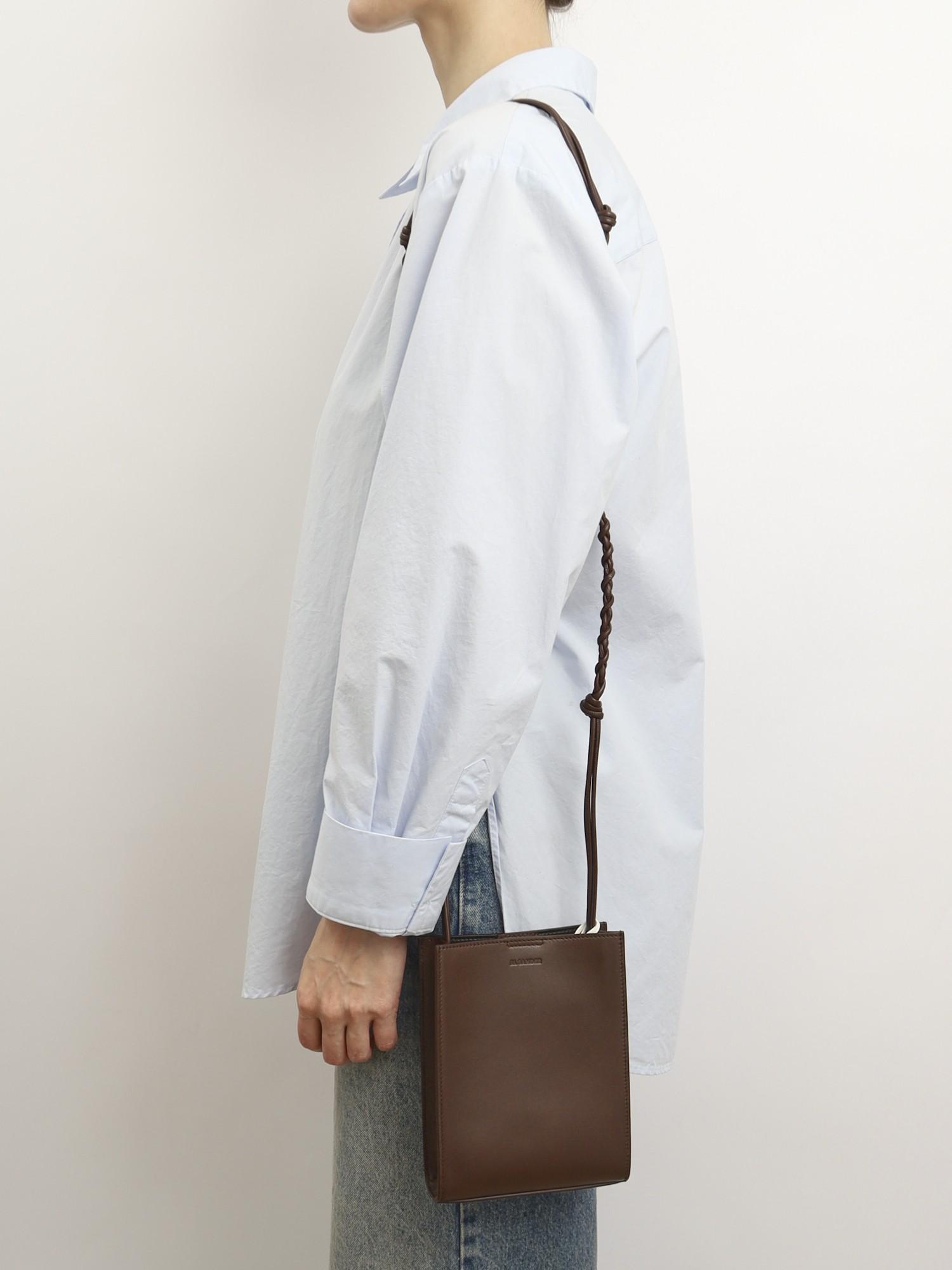 Jil Sander Tangle , фото 2