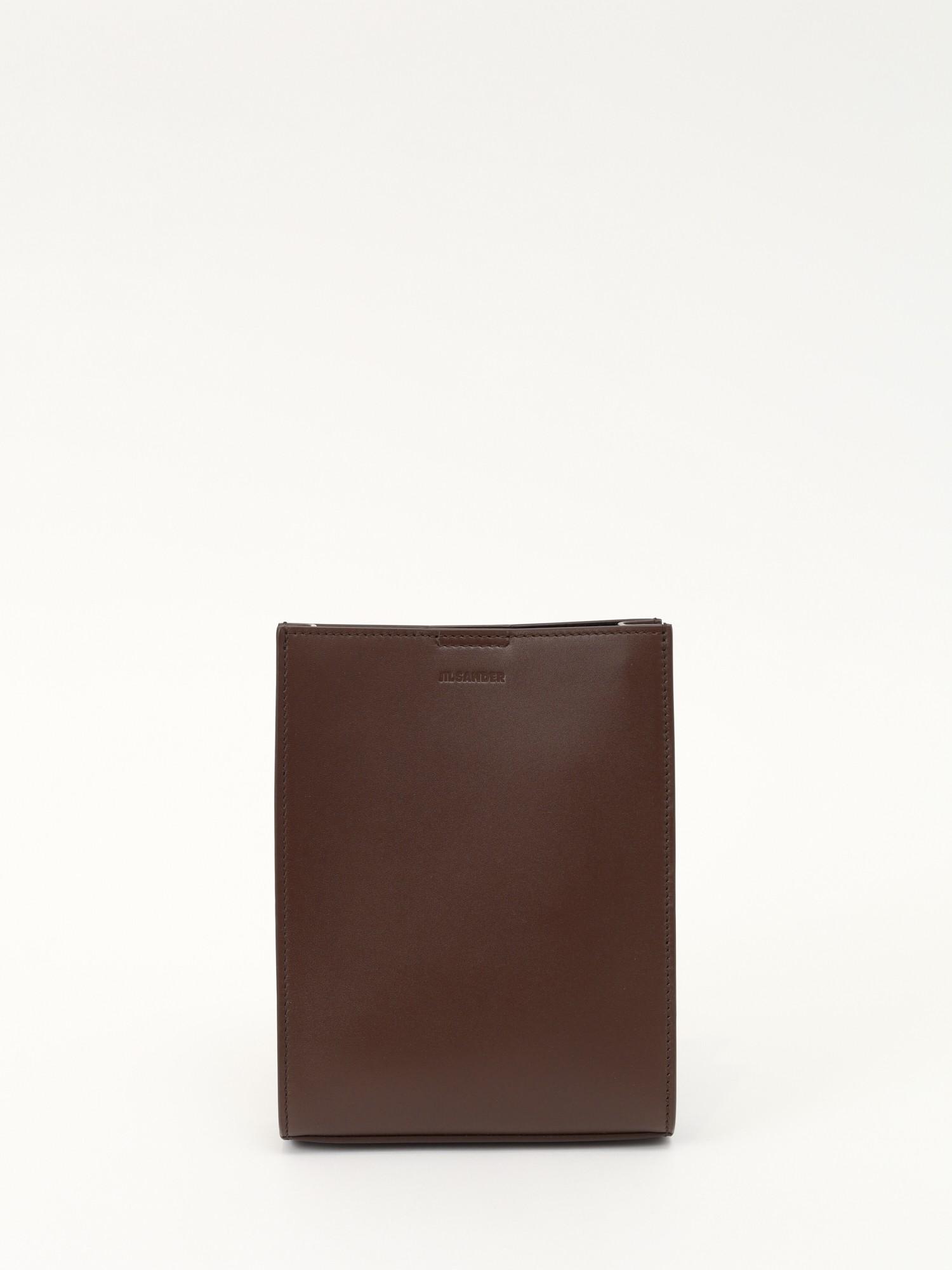 Jil Sander Tangle , фото 1