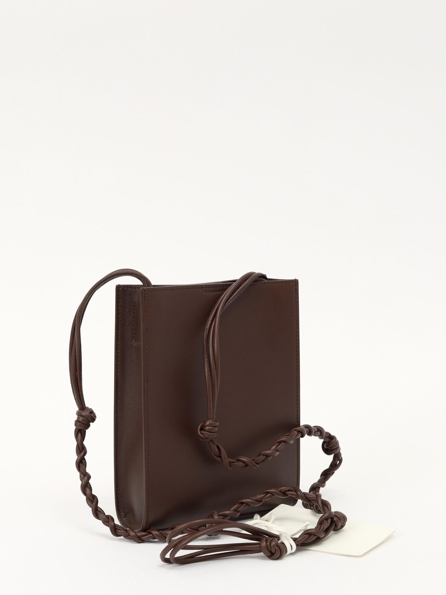 Jil Sander Tangle , фото 4