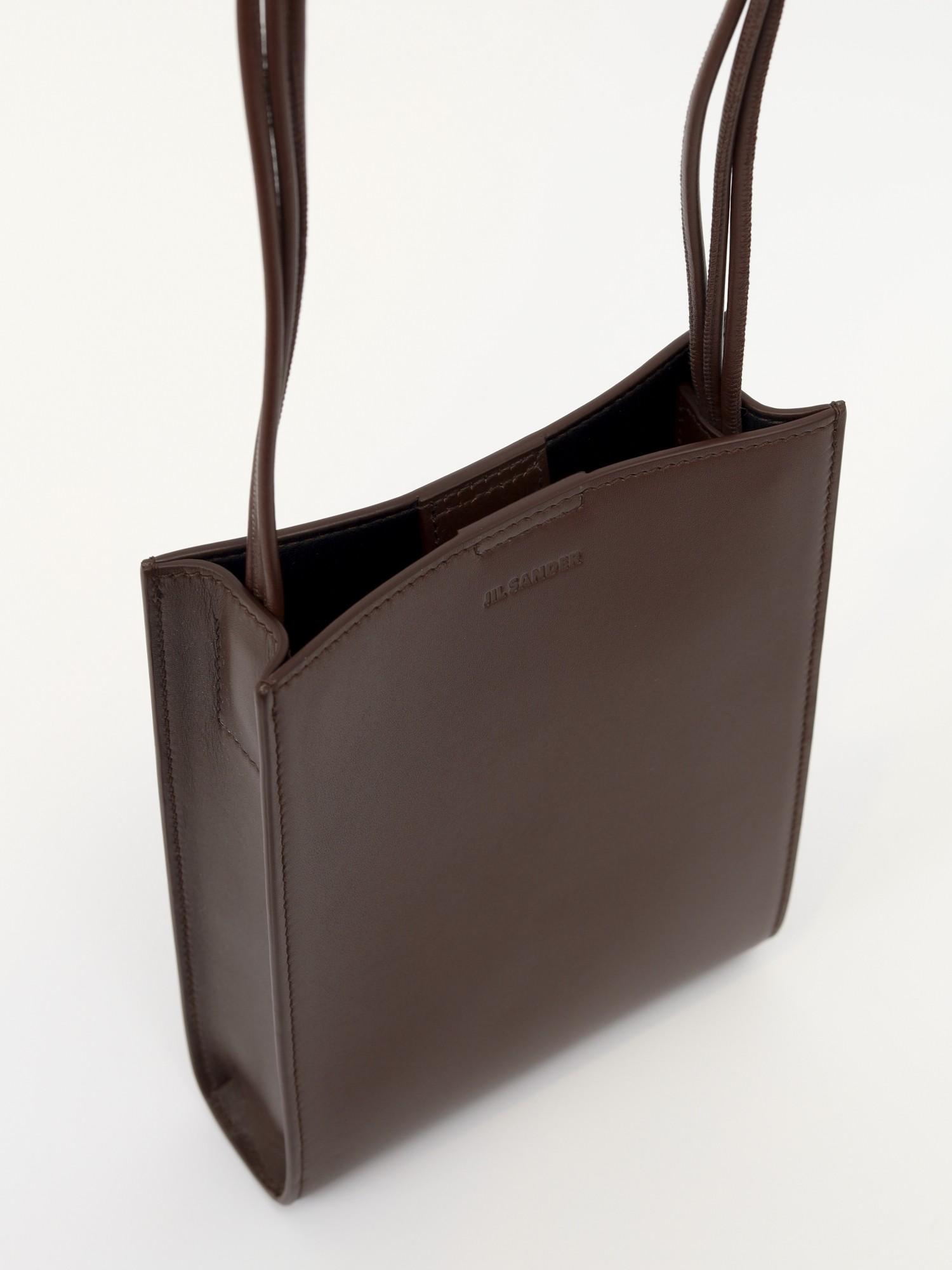 Jil Sander Tangle , фото 5