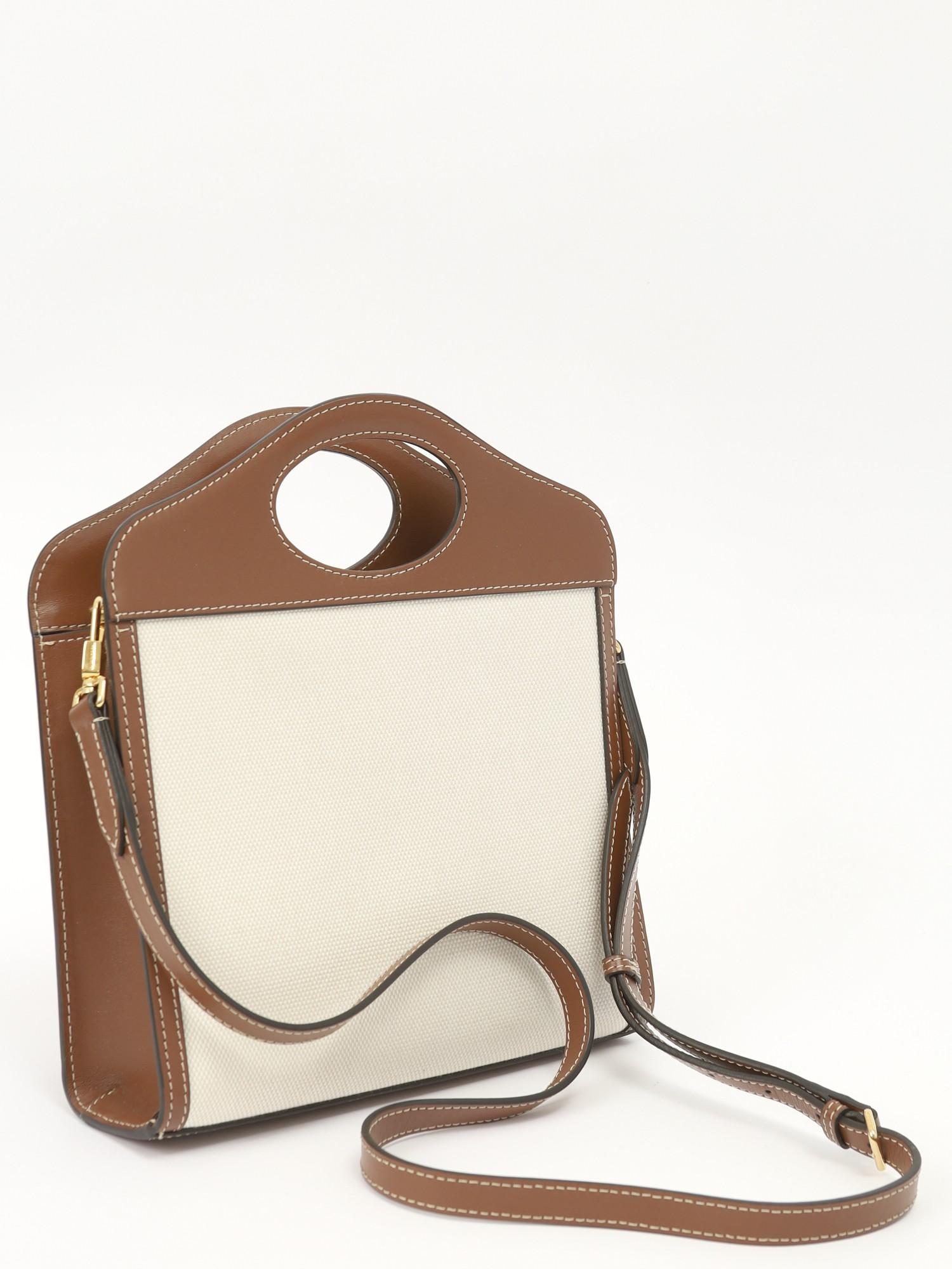 Burberry Pocket , фото 4
