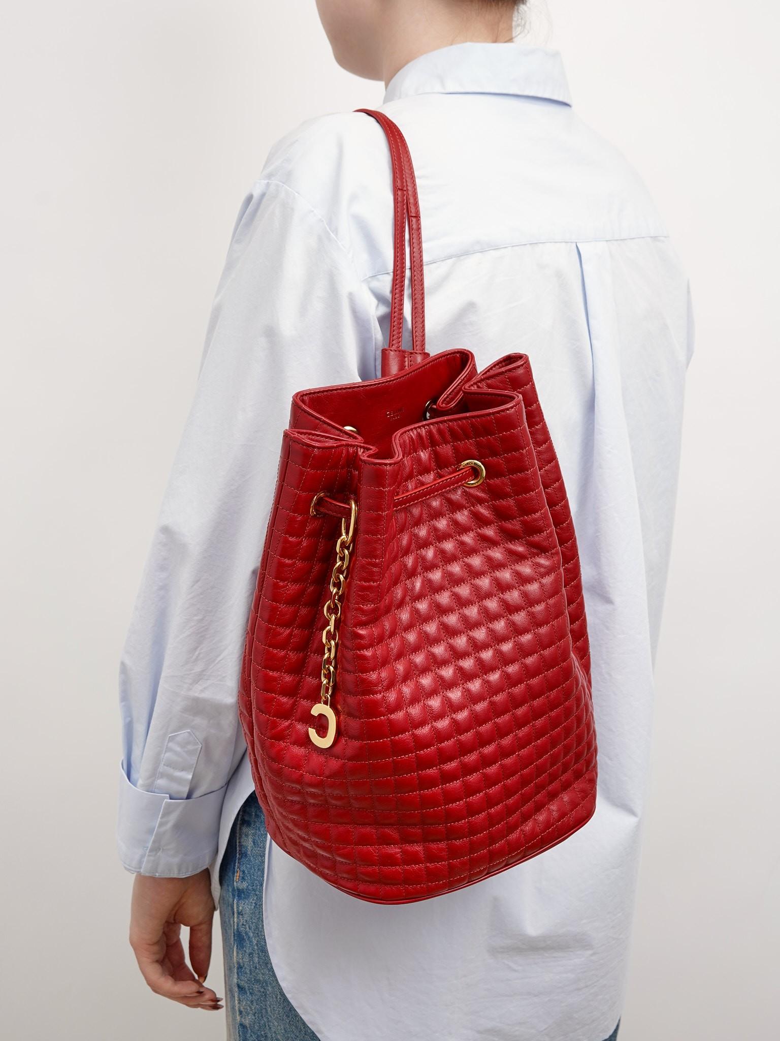 Celine C Charm , фото 2