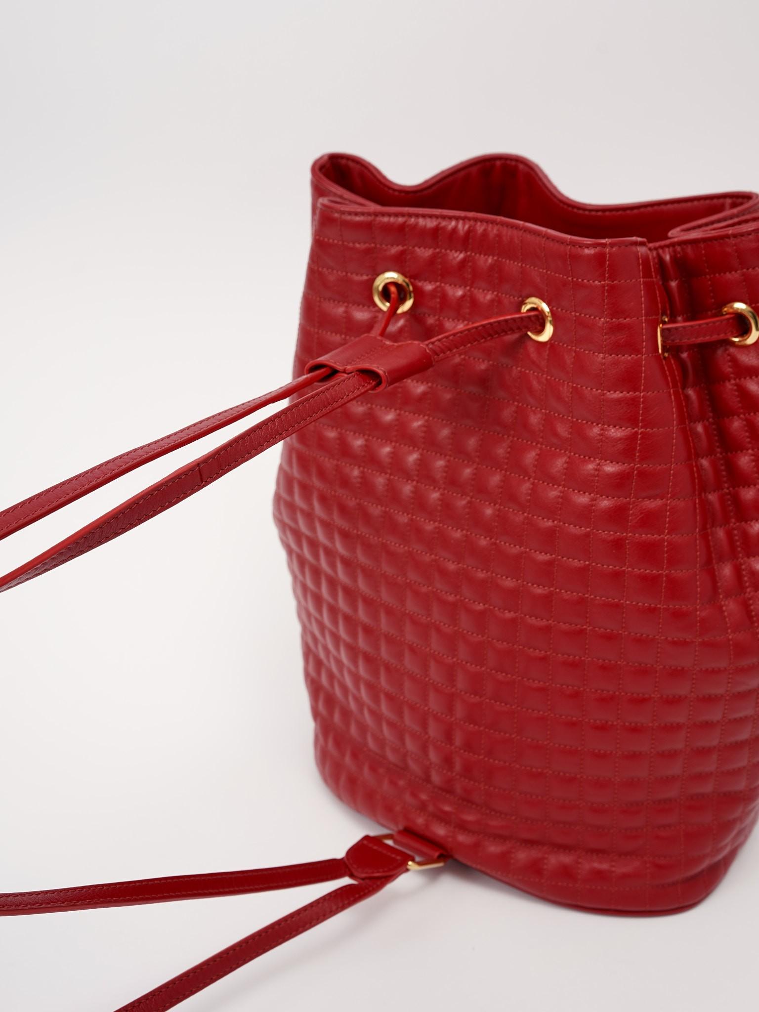 Celine C Charm , фото 5