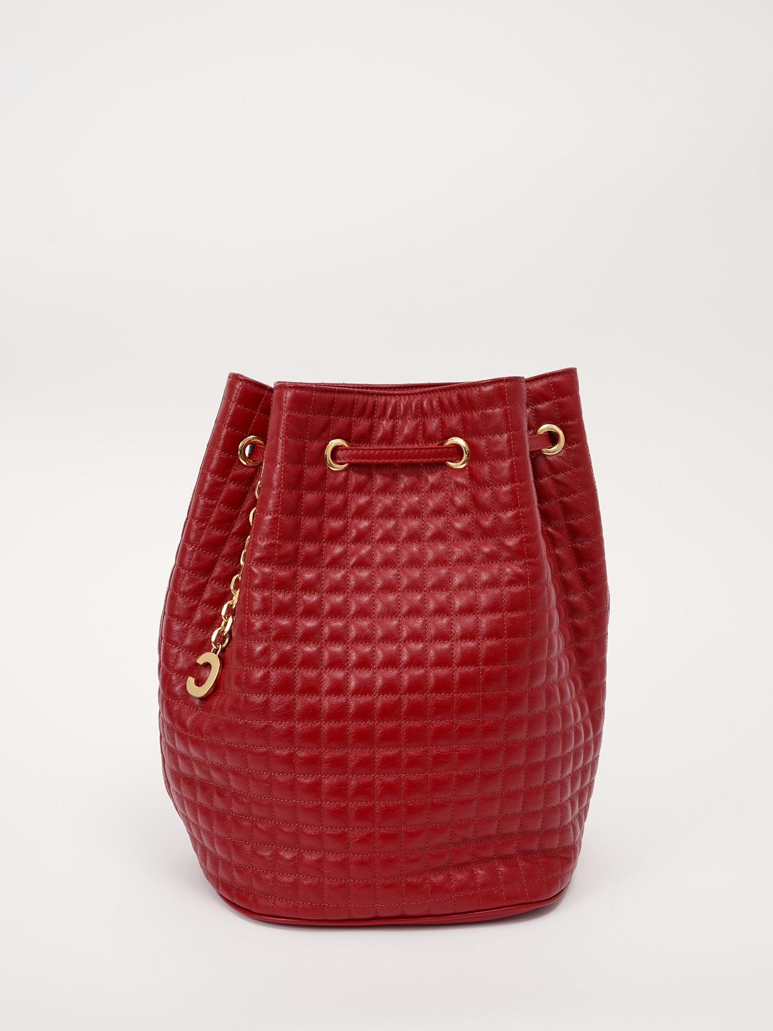 Celine C Charm , фото 1
