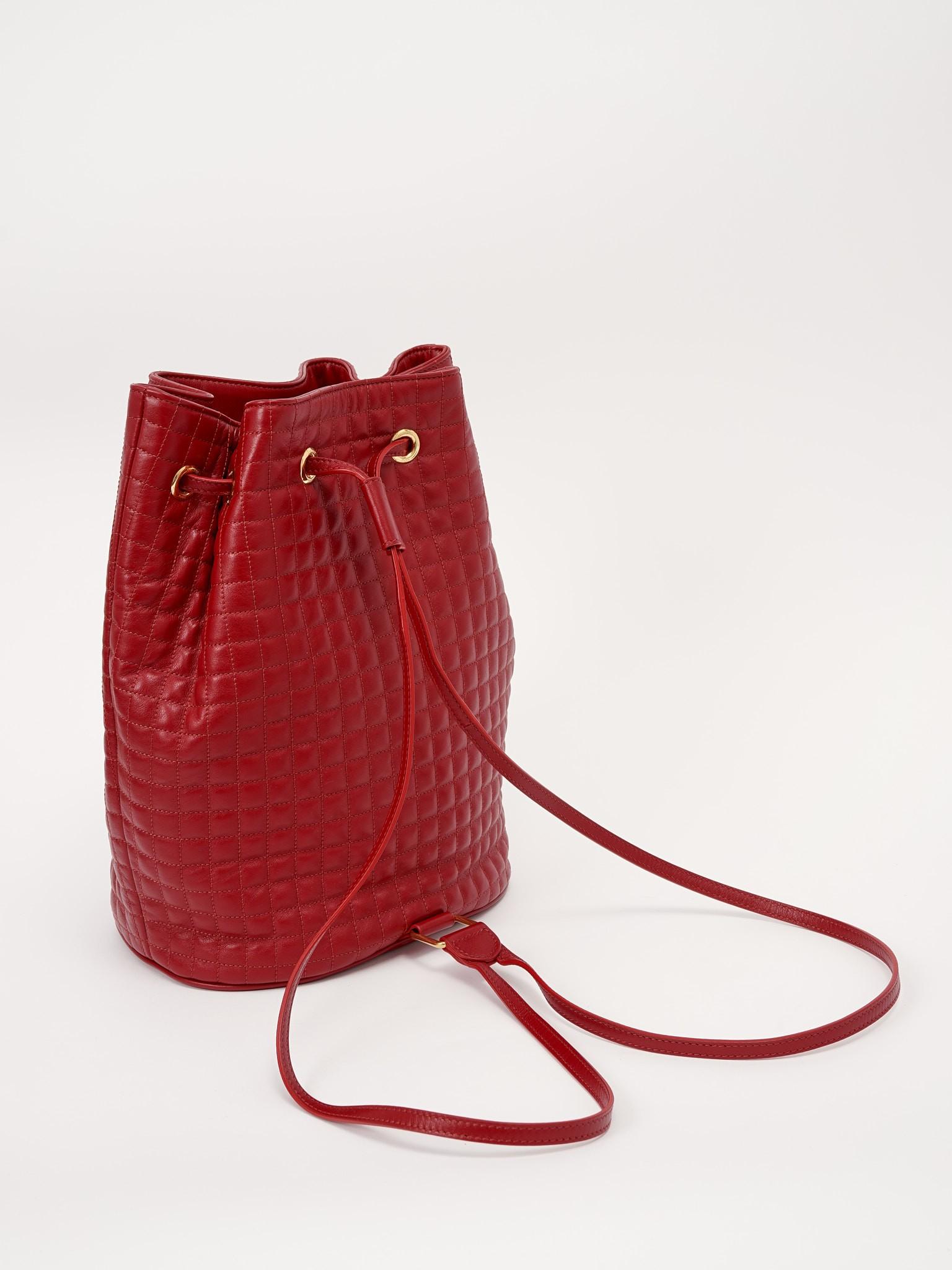 Celine C Charm , фото 4