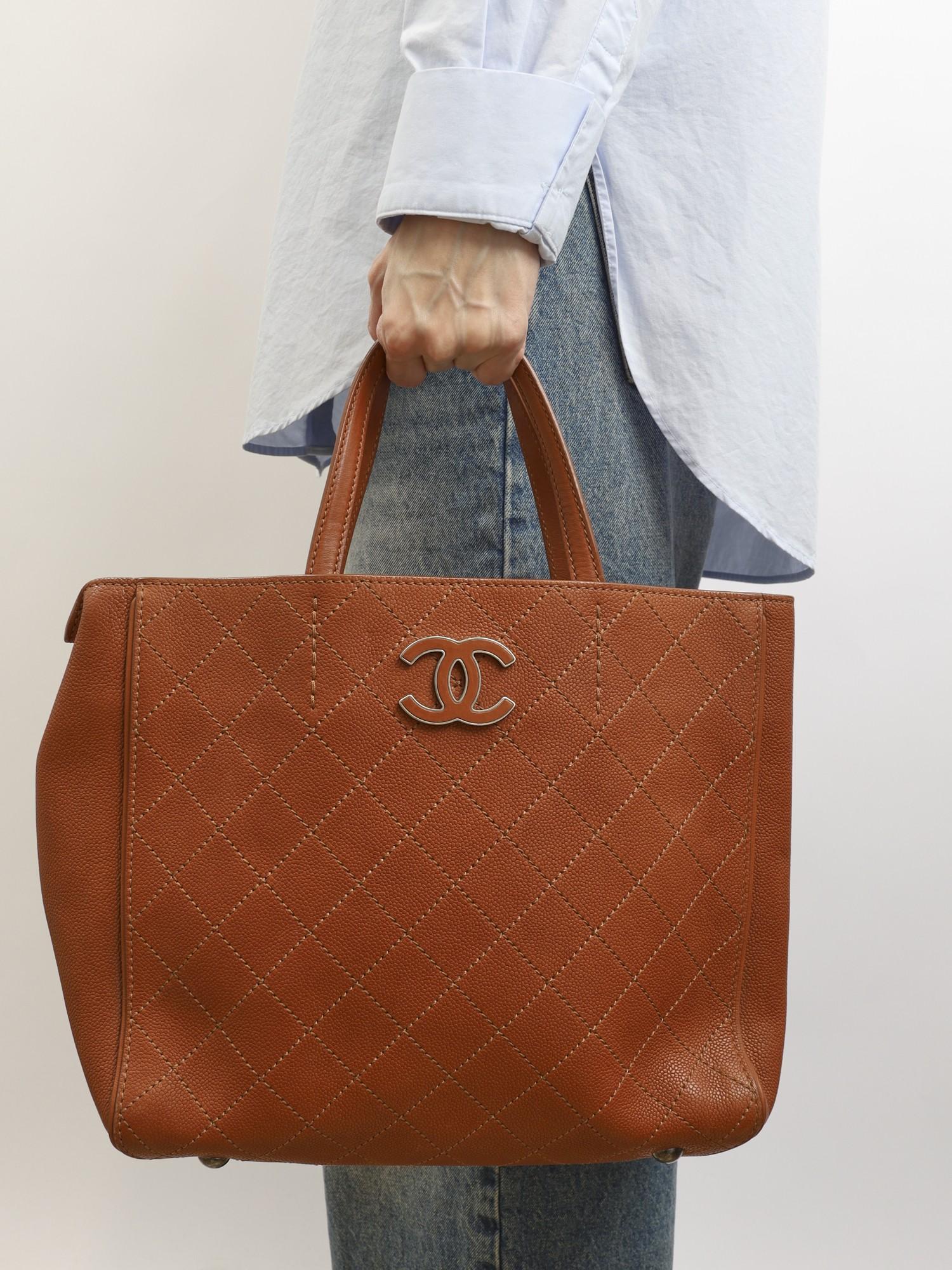 Chanel , фото 2