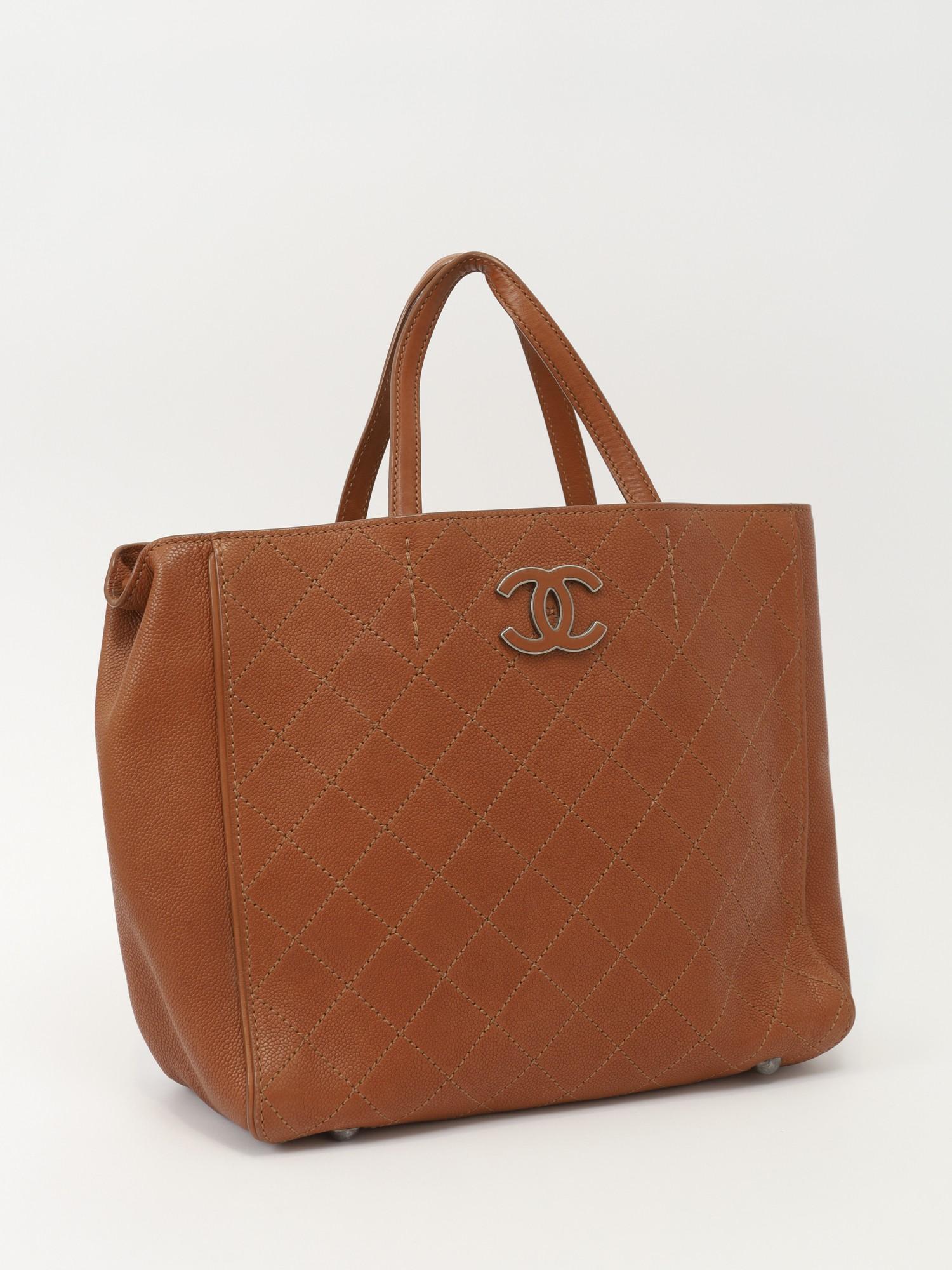 Chanel , фото 3