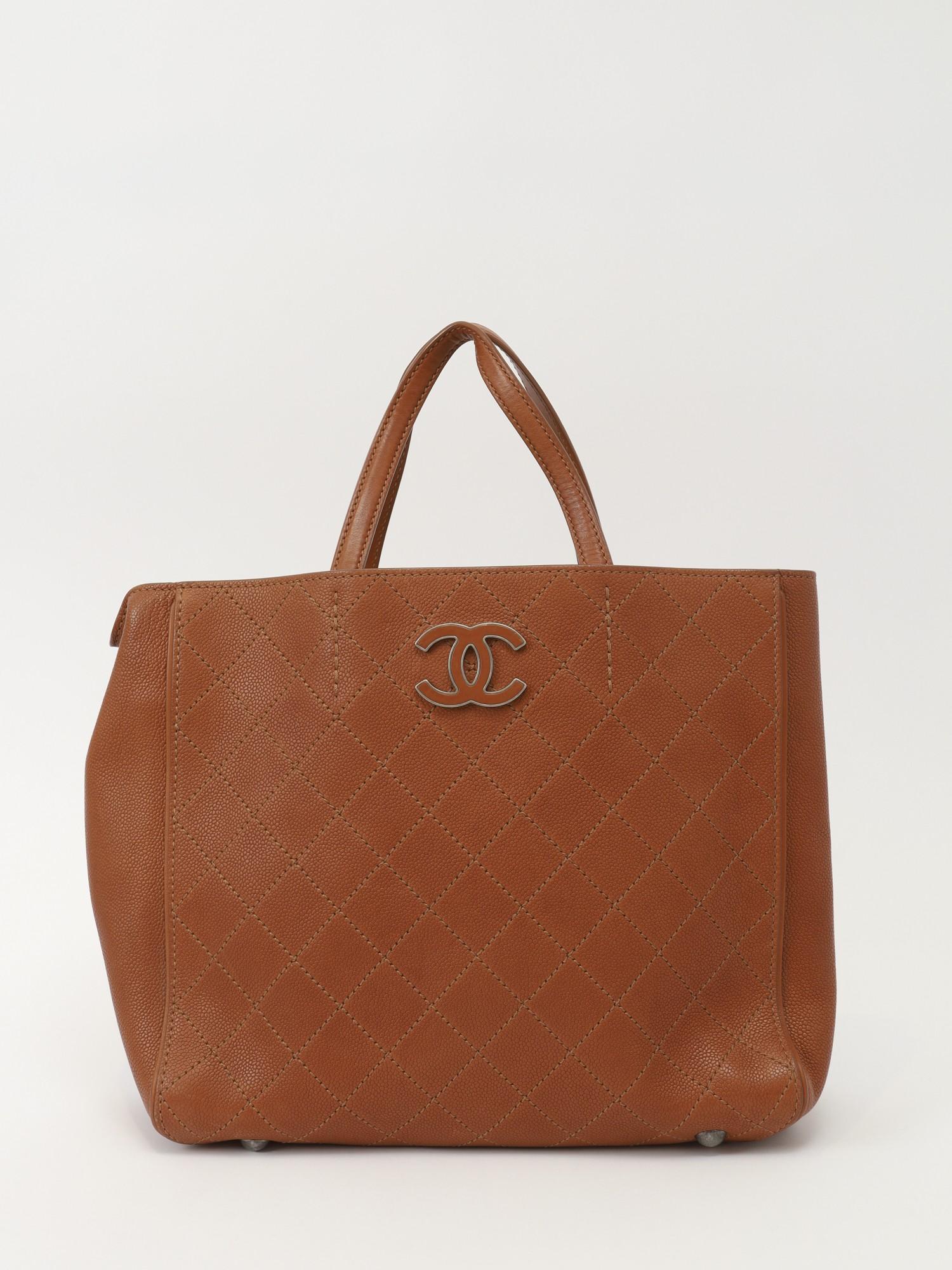 Chanel , фото 1