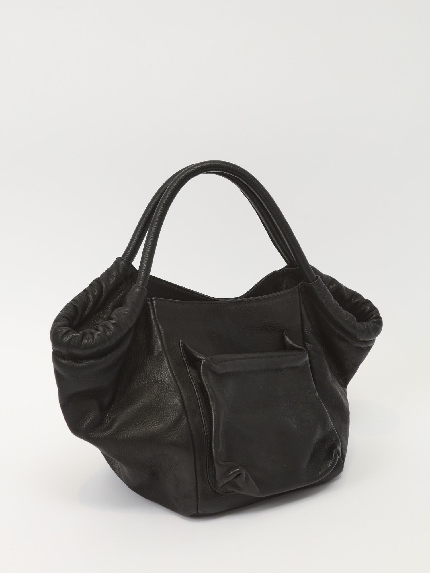Vivienne Westwood , фото 4