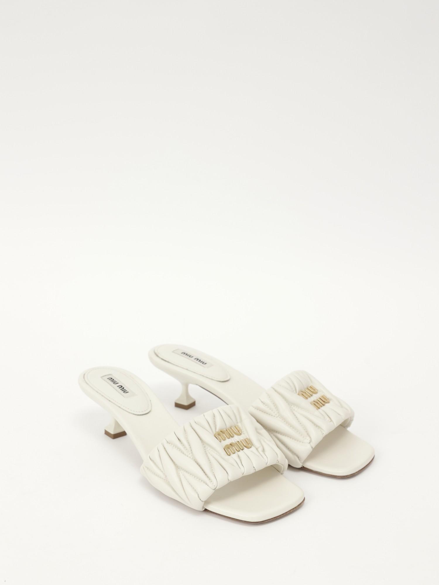 Miu Miu 39, фото 4