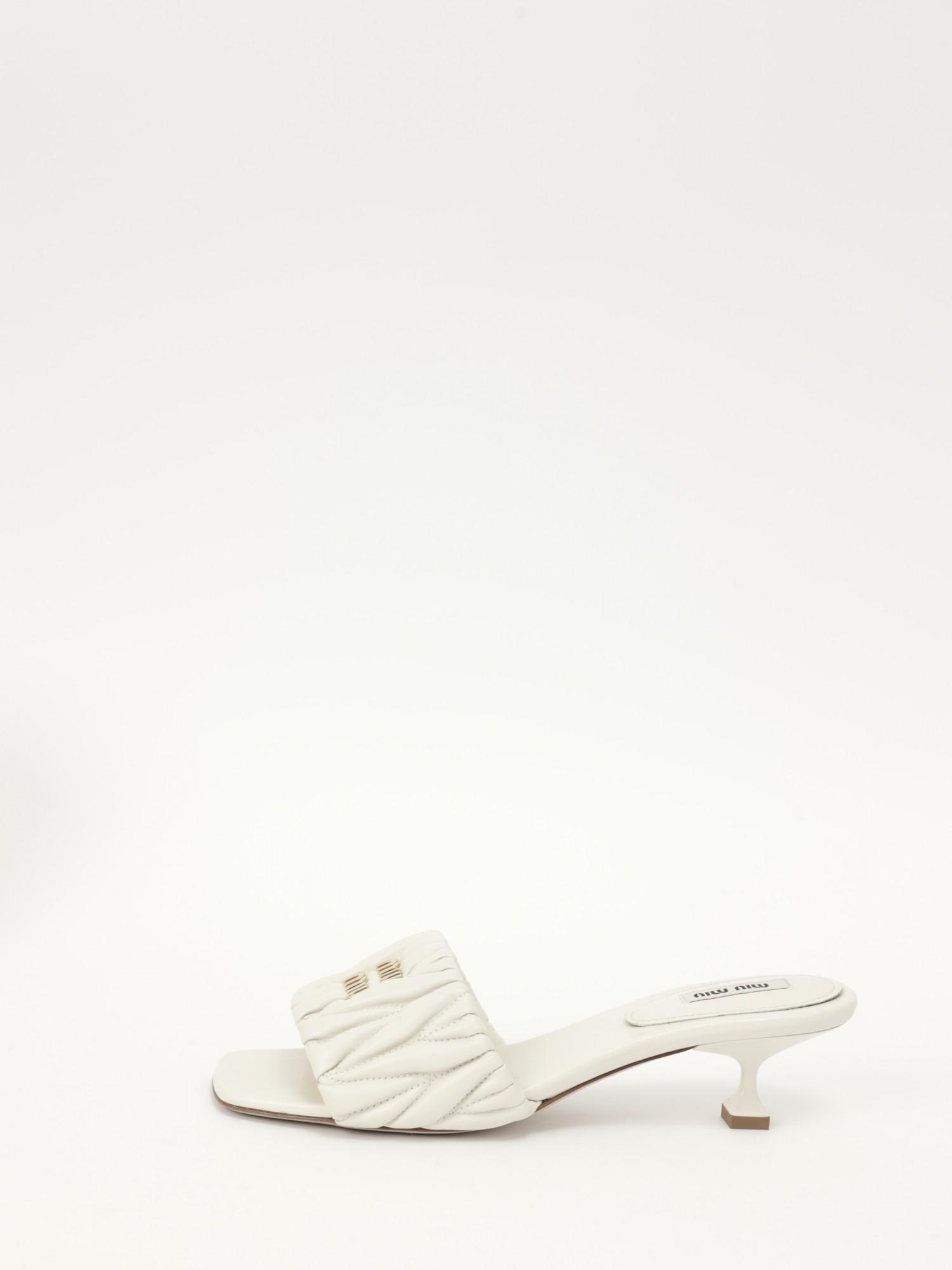 Miu Miu 39, фото 2
