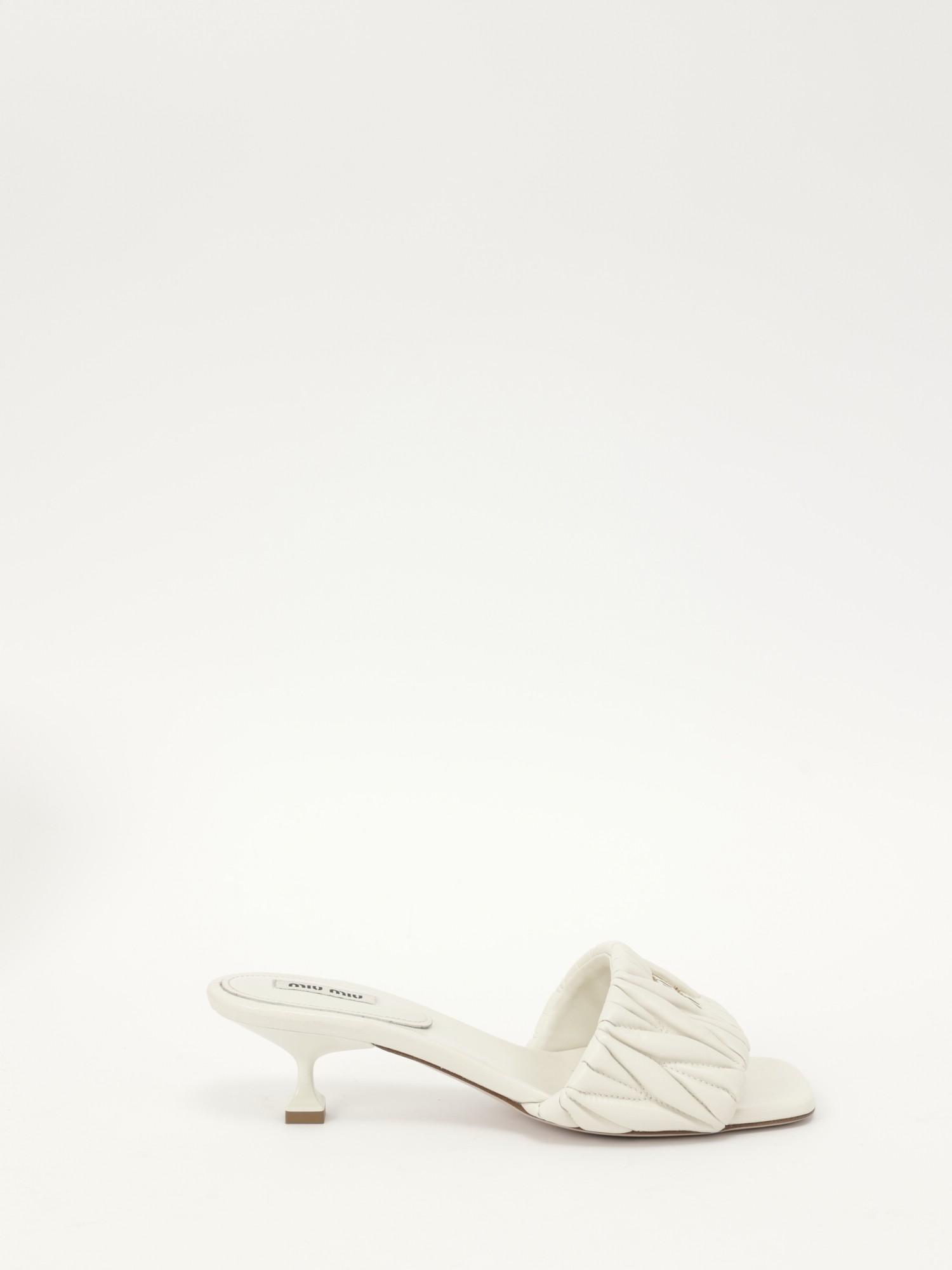 Miu Miu 39, фото 1