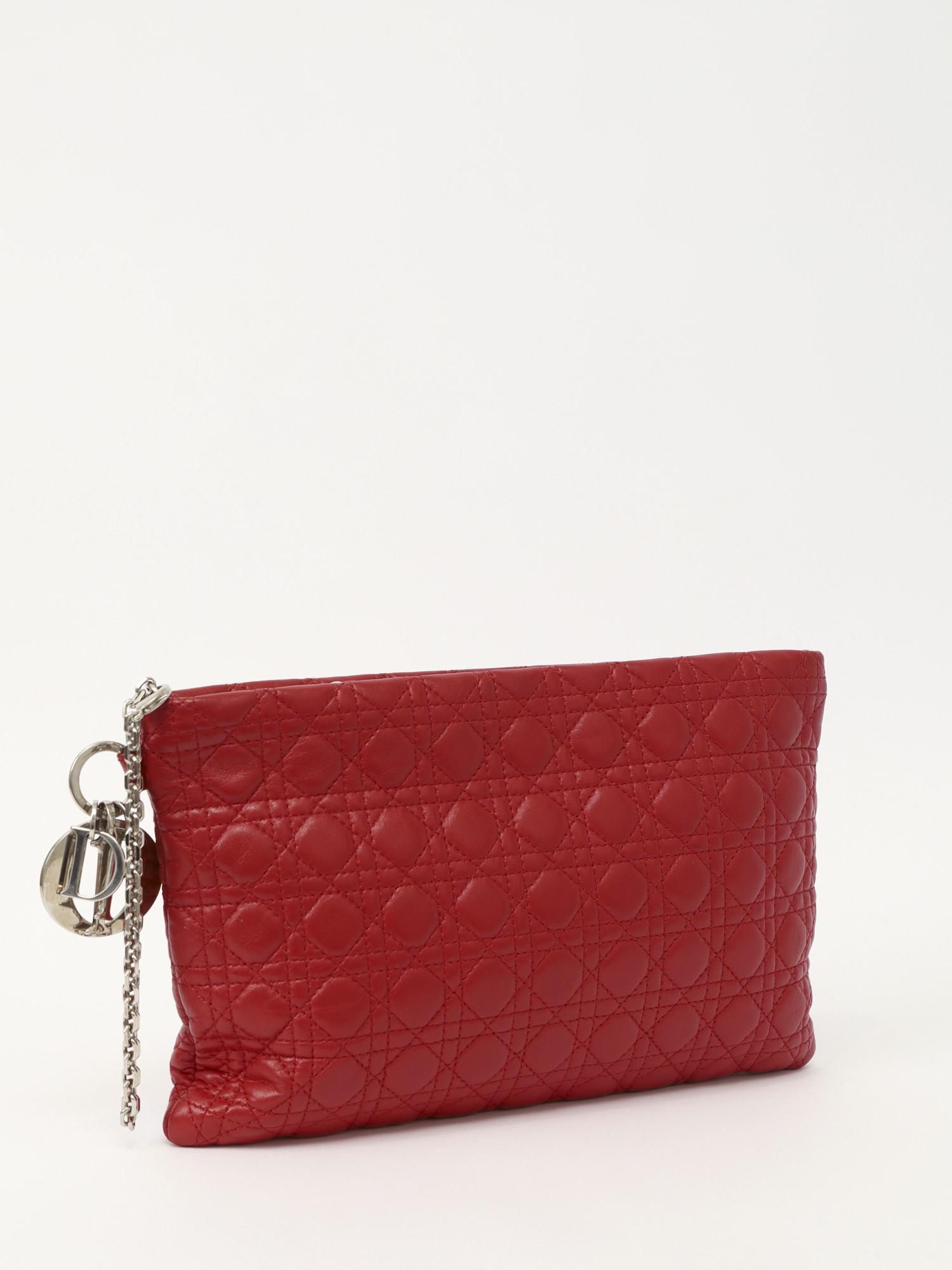 Dior , фото 3