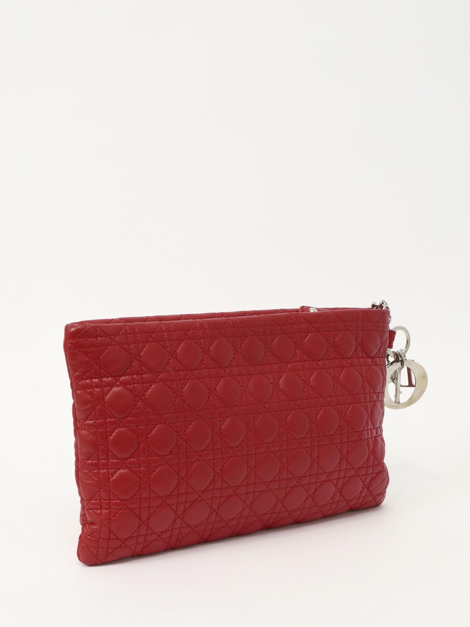 Dior , фото 4