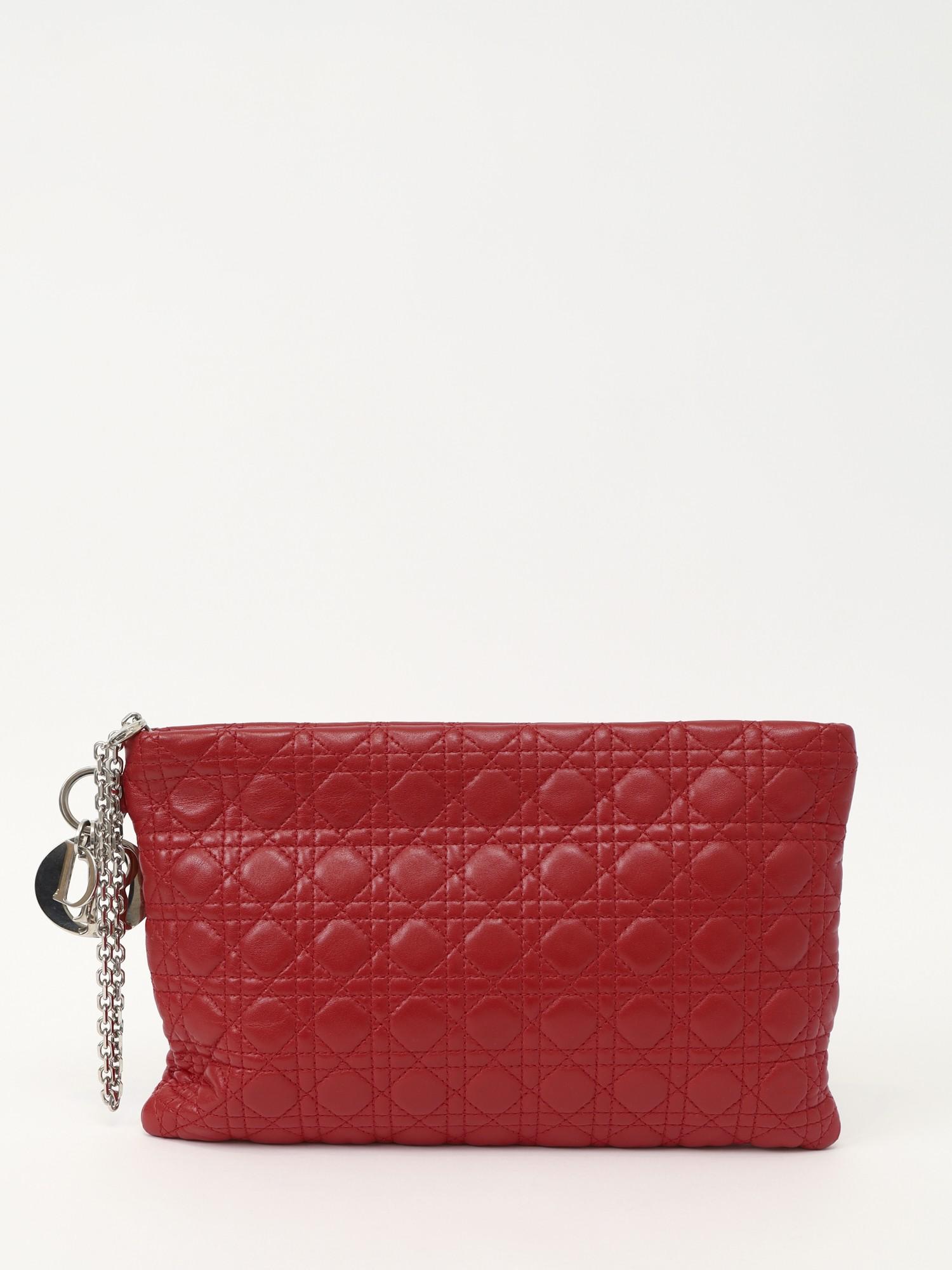 Dior , фото 1