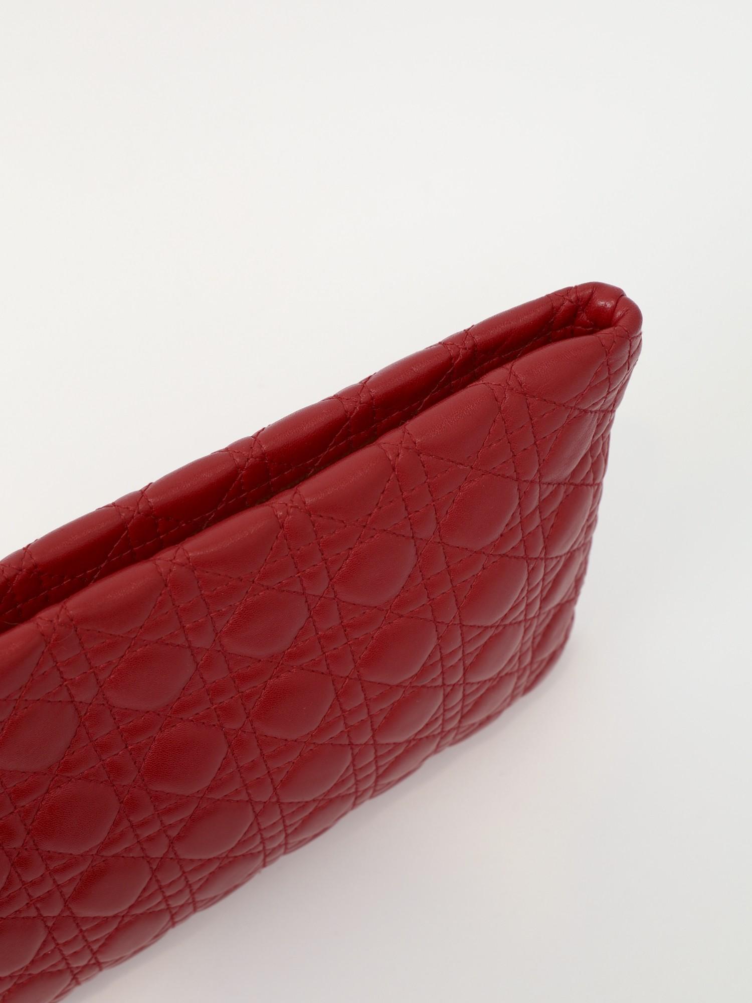 Dior , фото 5