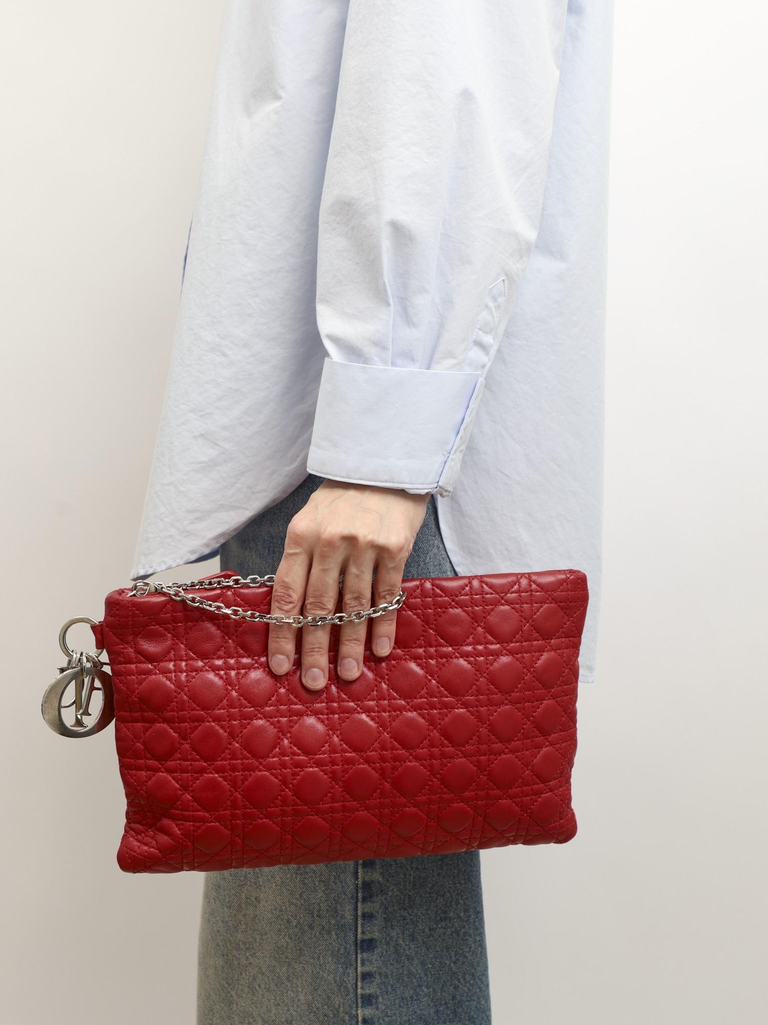 Dior , фото 2
